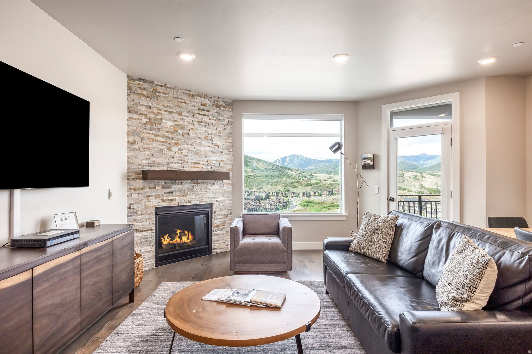 909 W PEACE TREE TRL #509, Kamas, UT 84036 — photo 1