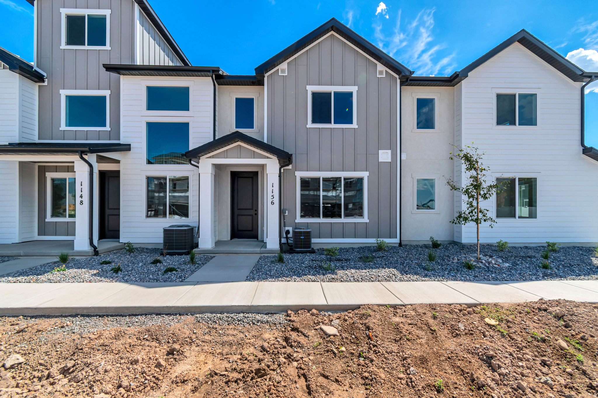 1156 W 1550 N #149, Salem, UT 84653 — photo 1