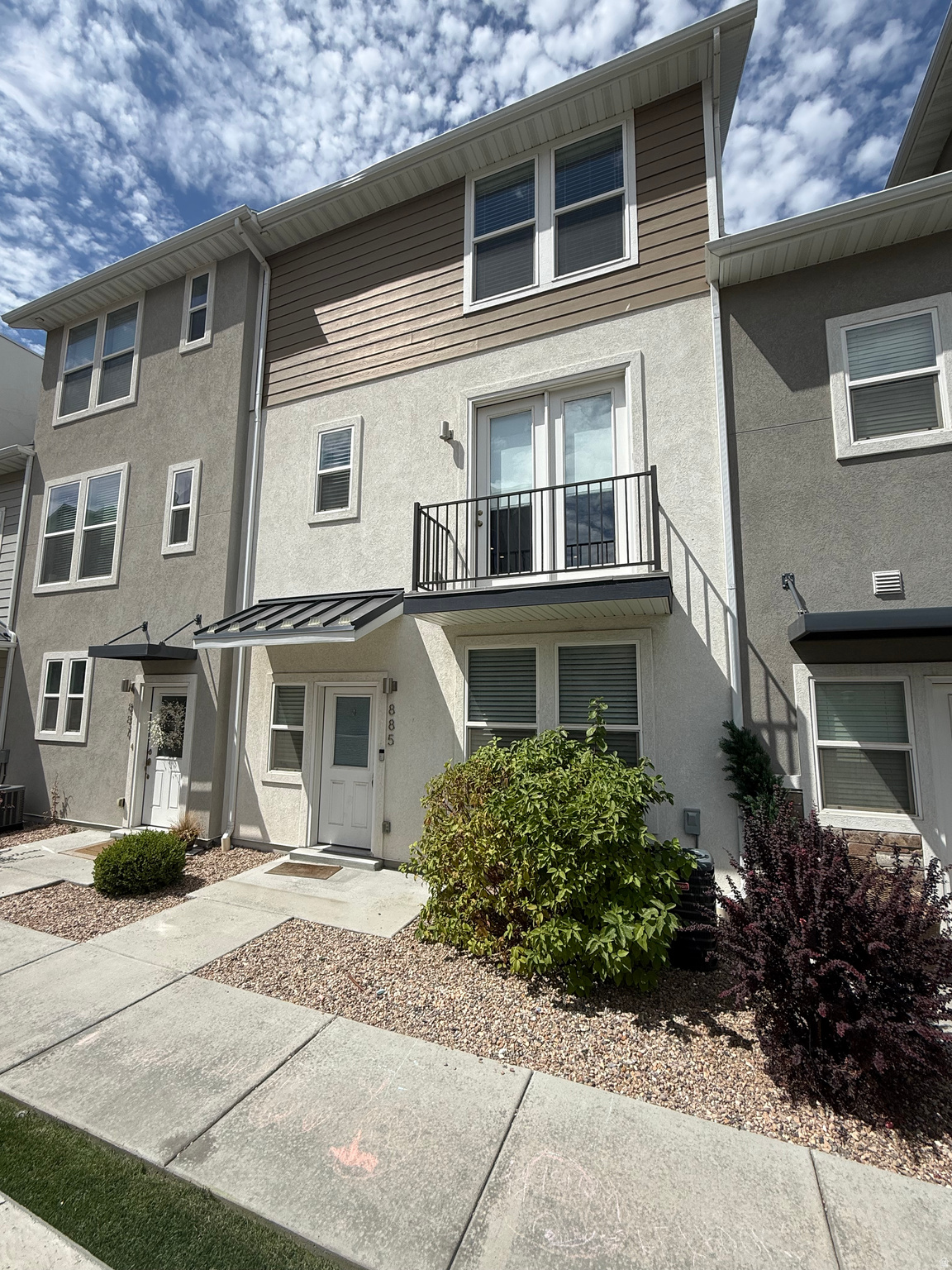 885 S 2560 E, Spanish Fork, UT 84660 — photo 1