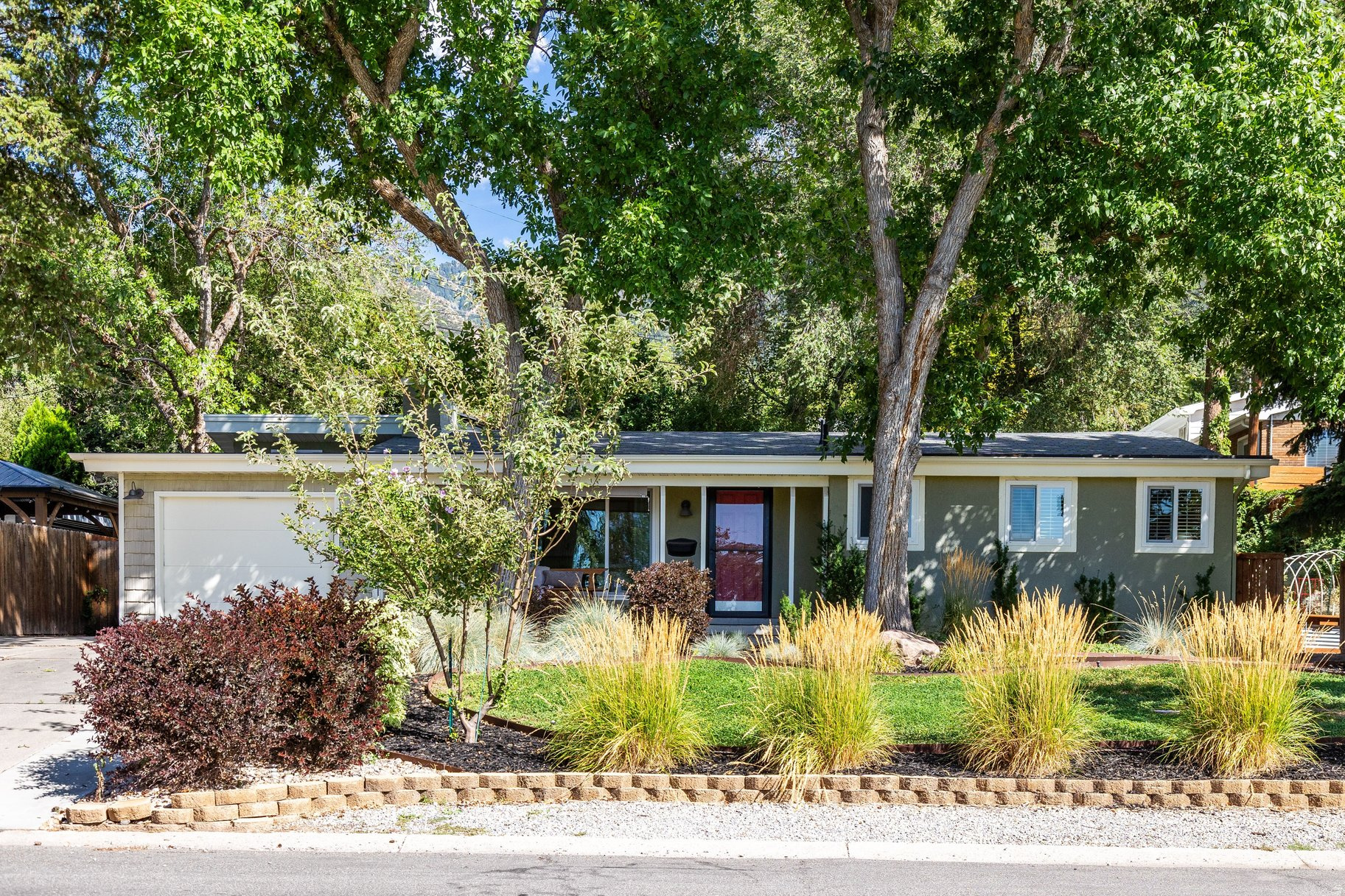 4221 S FORTUNA WAY, Salt Lake City, UT 84124 — photo 1