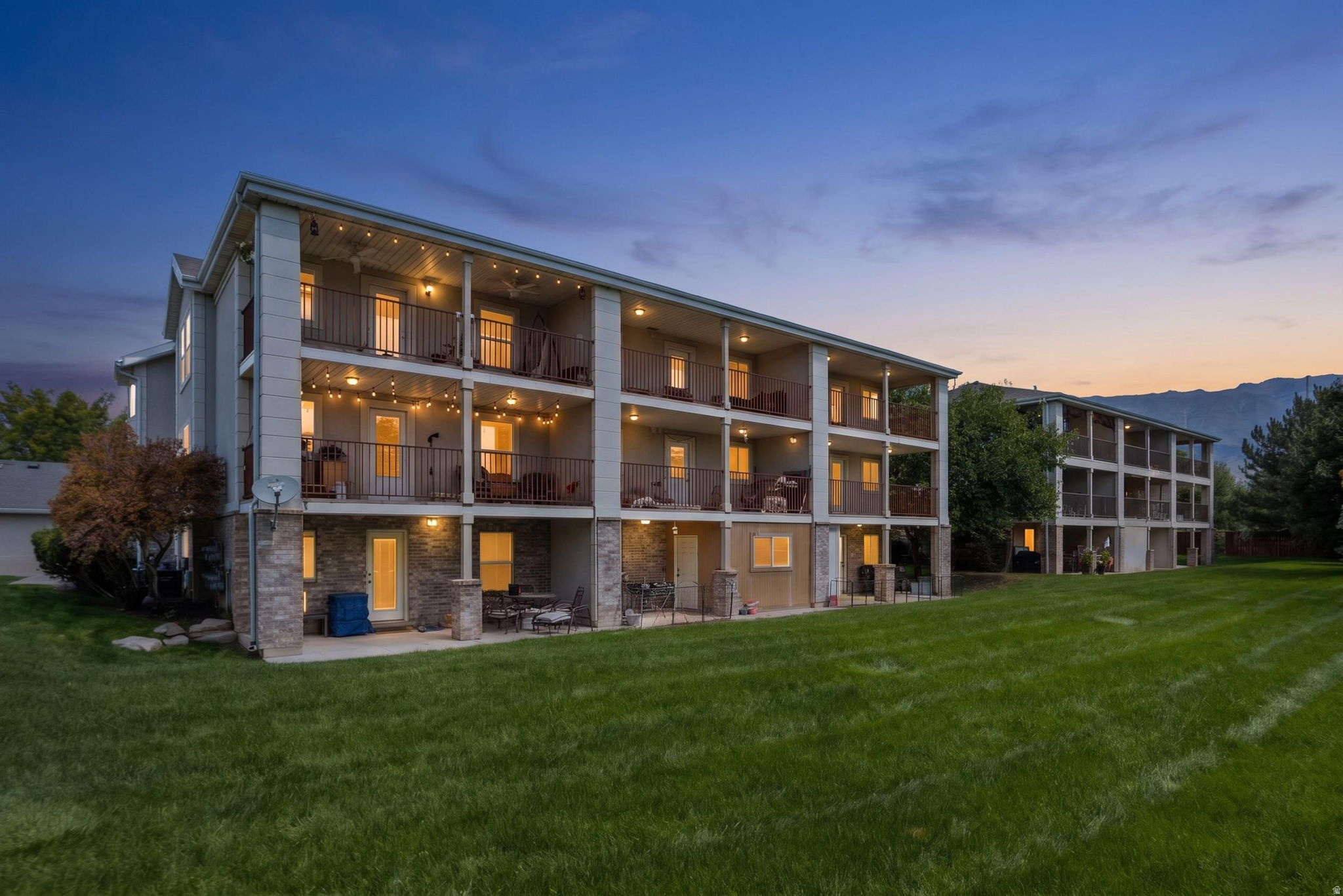 438 E 400 S, American Fork, UT 84003 — photo 1