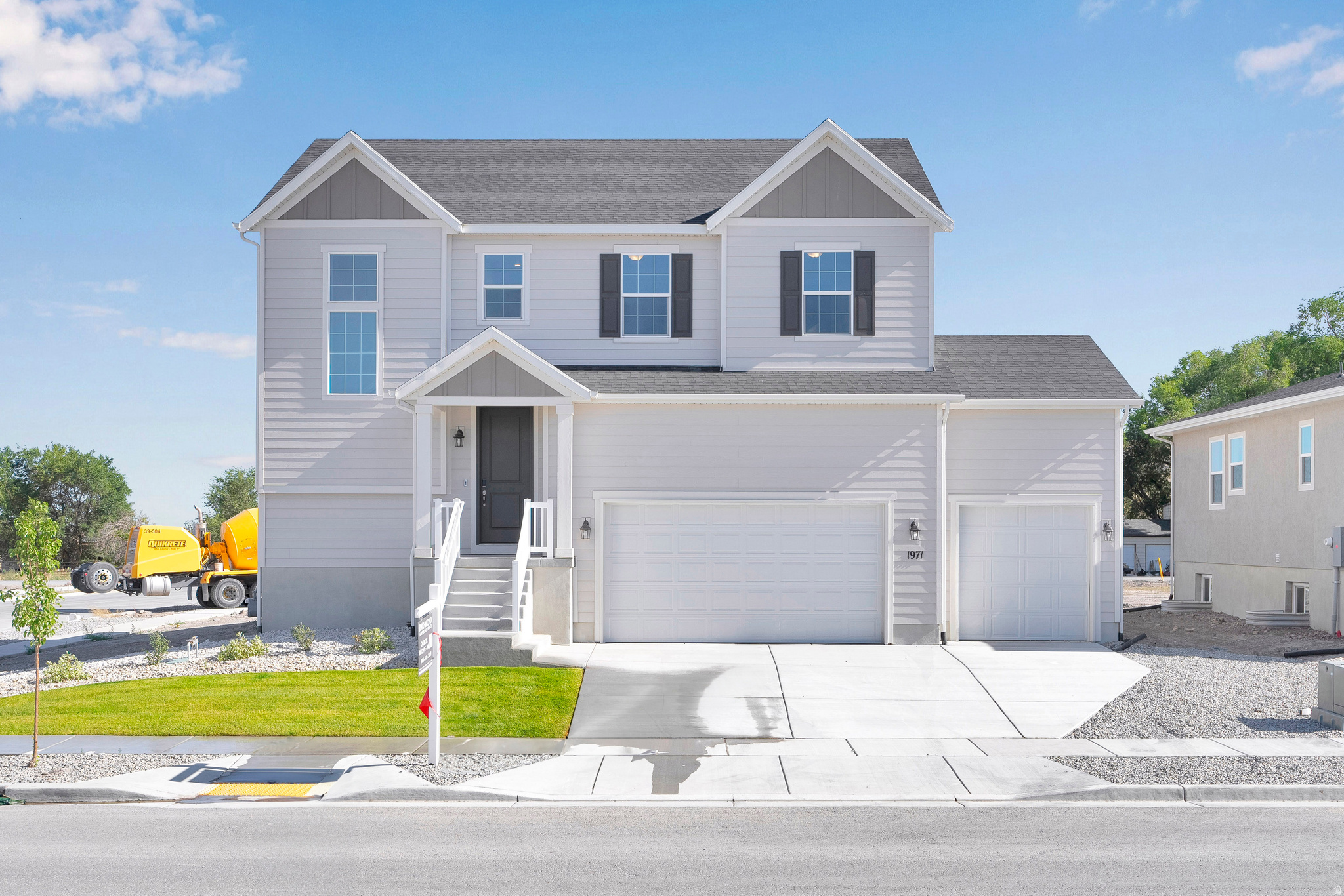 1971 E BURGER ST #1239, Lake Point, UT 84074 — photo 1