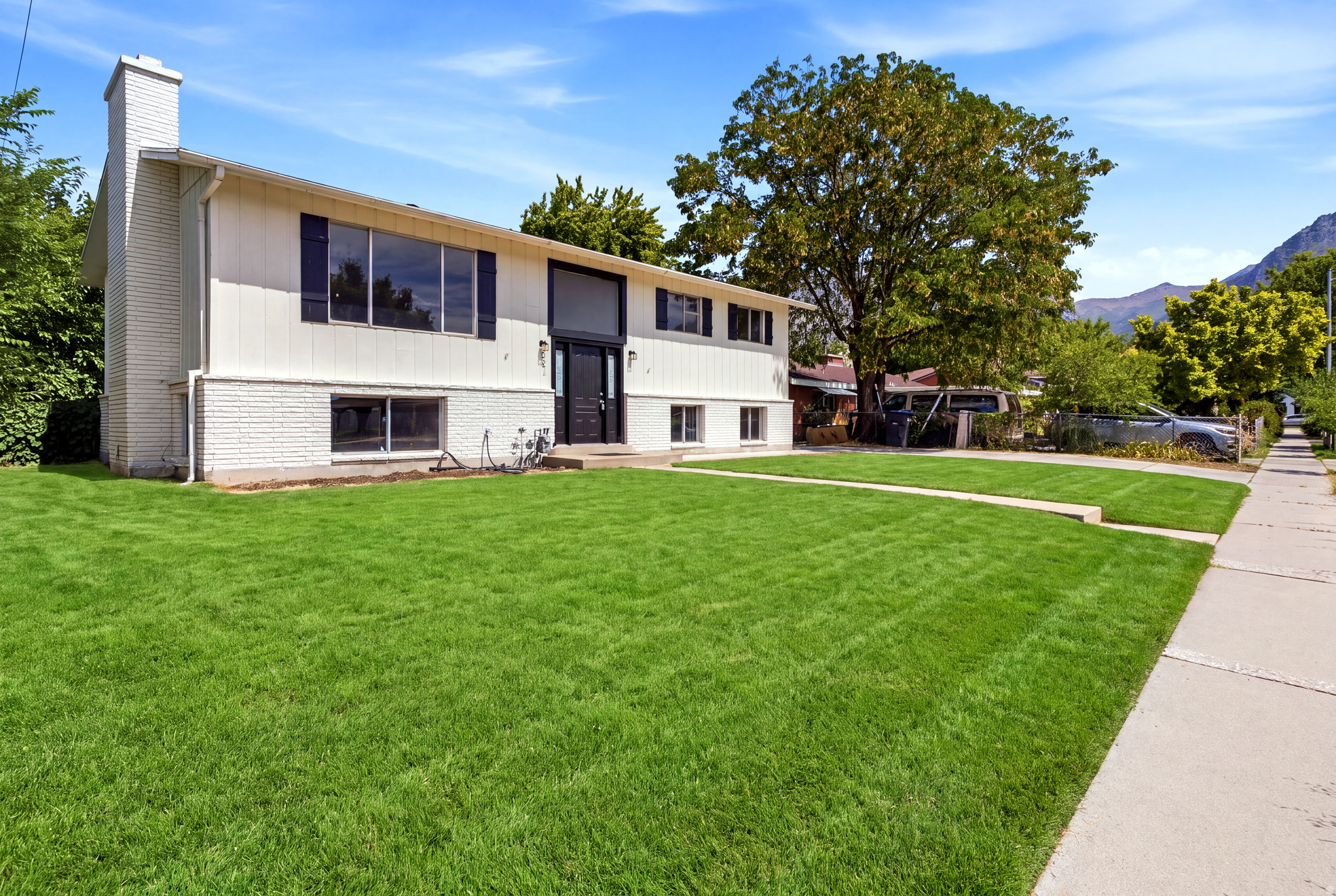 608 W 1850 N, Provo, UT 84604 — photo 1