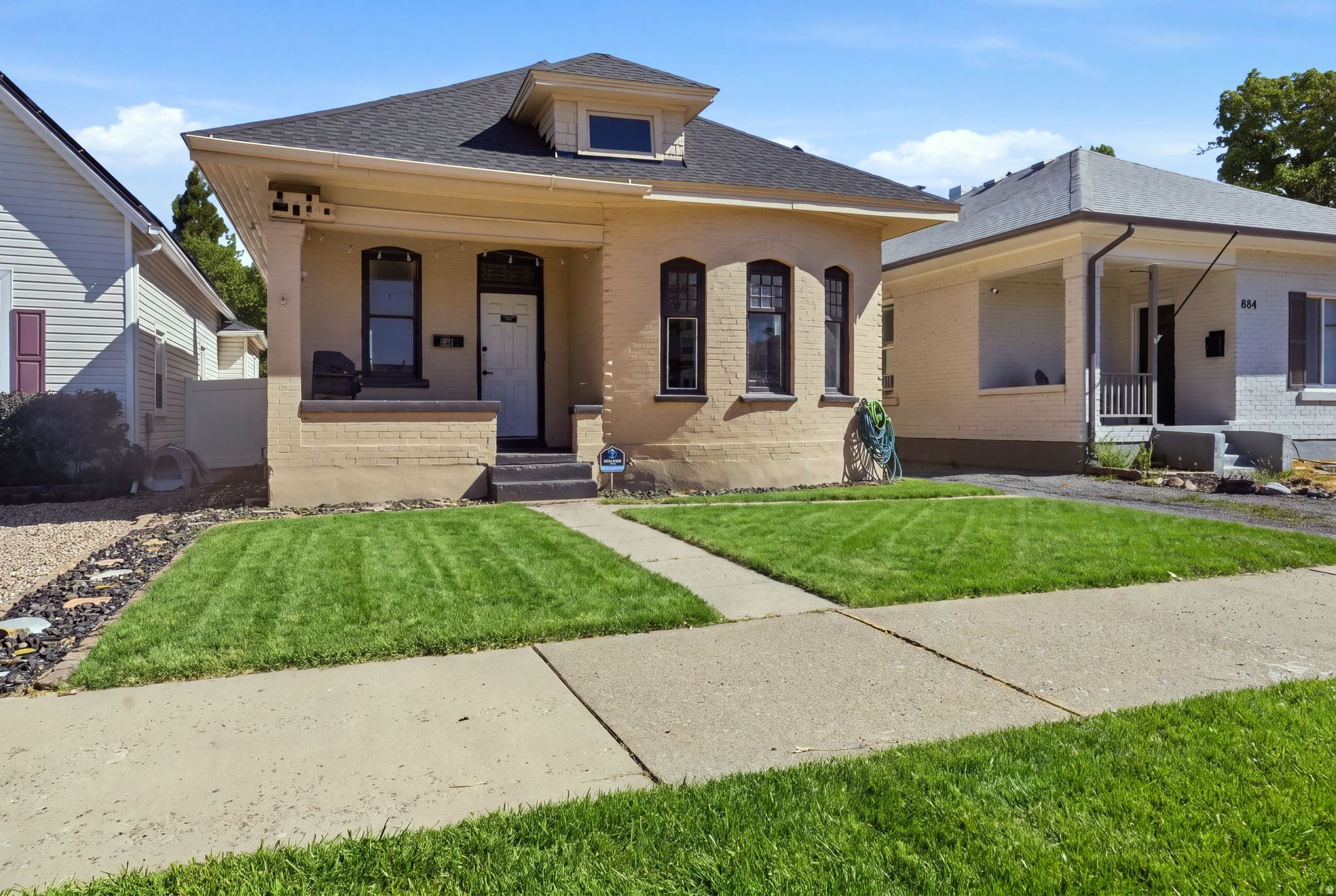 880 E 21ST ST, Ogden, UT 84401 — photo 1