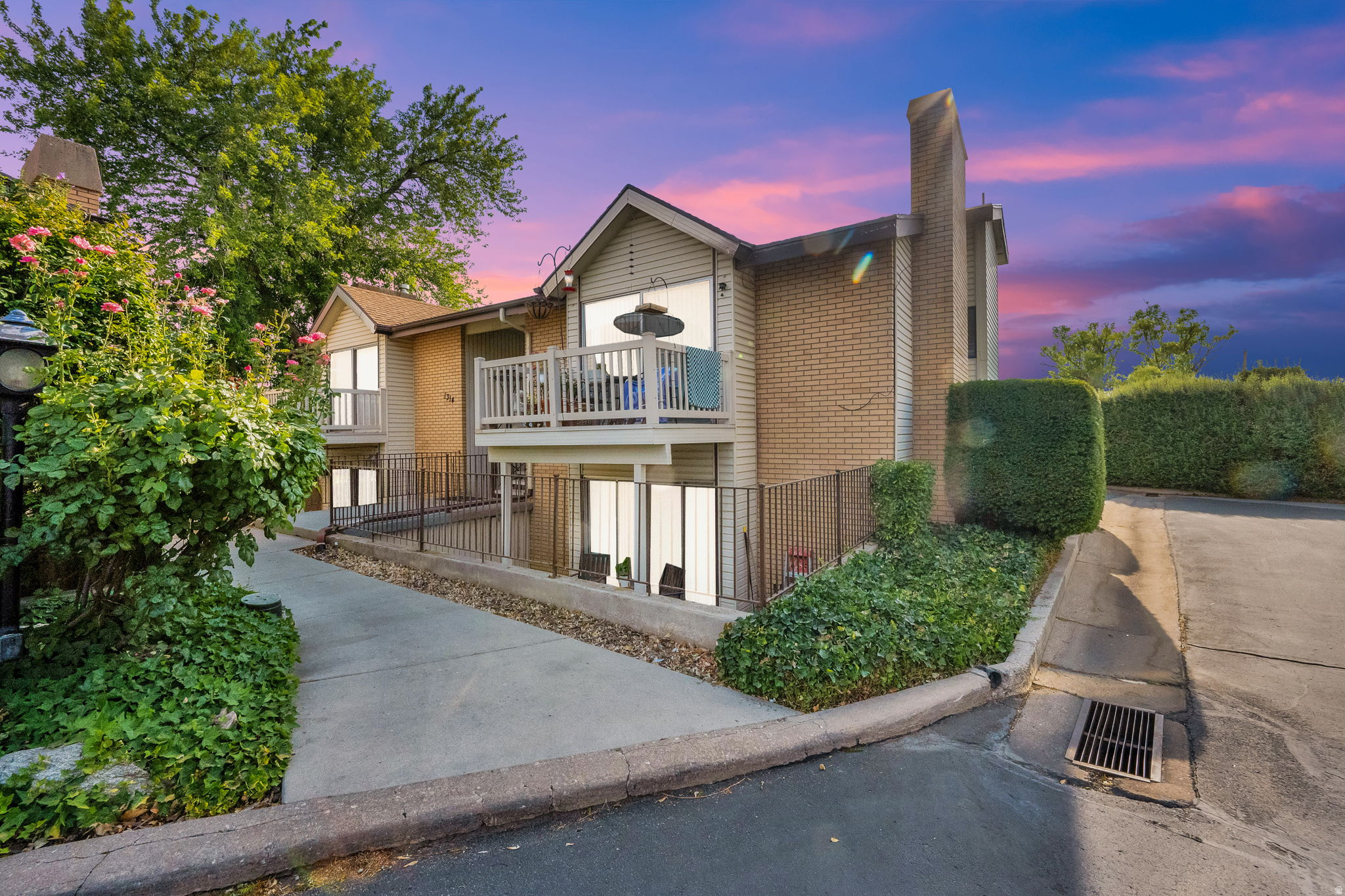 1314 S 200 W #19, Bountiful, UT 84010 — photo 1