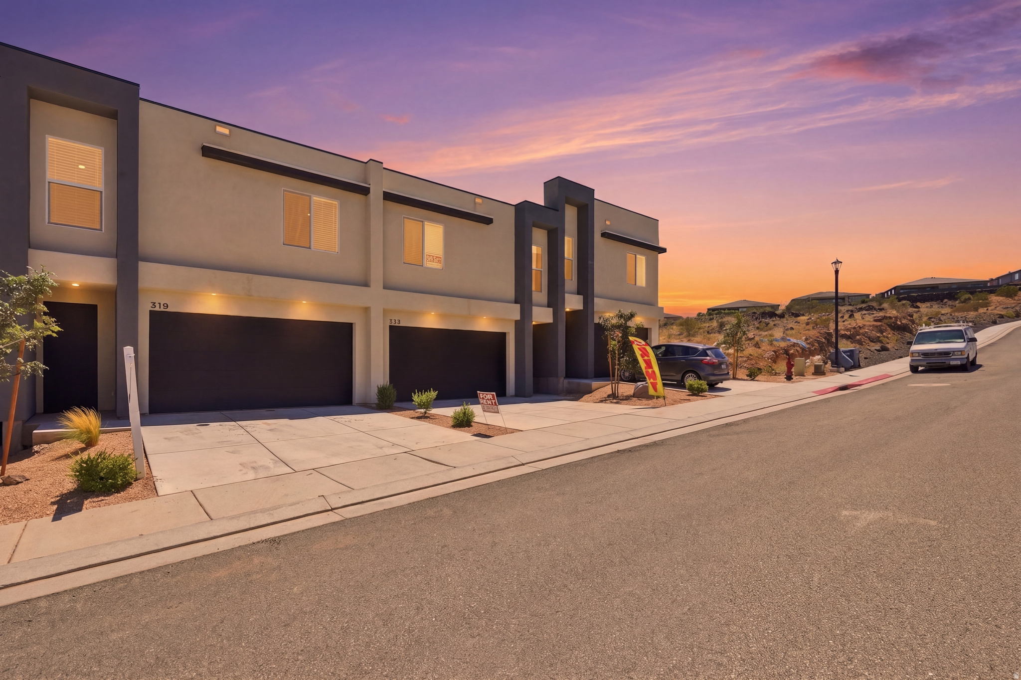 325 S 1930 W, Hurricane, UT 84737 — photo 1