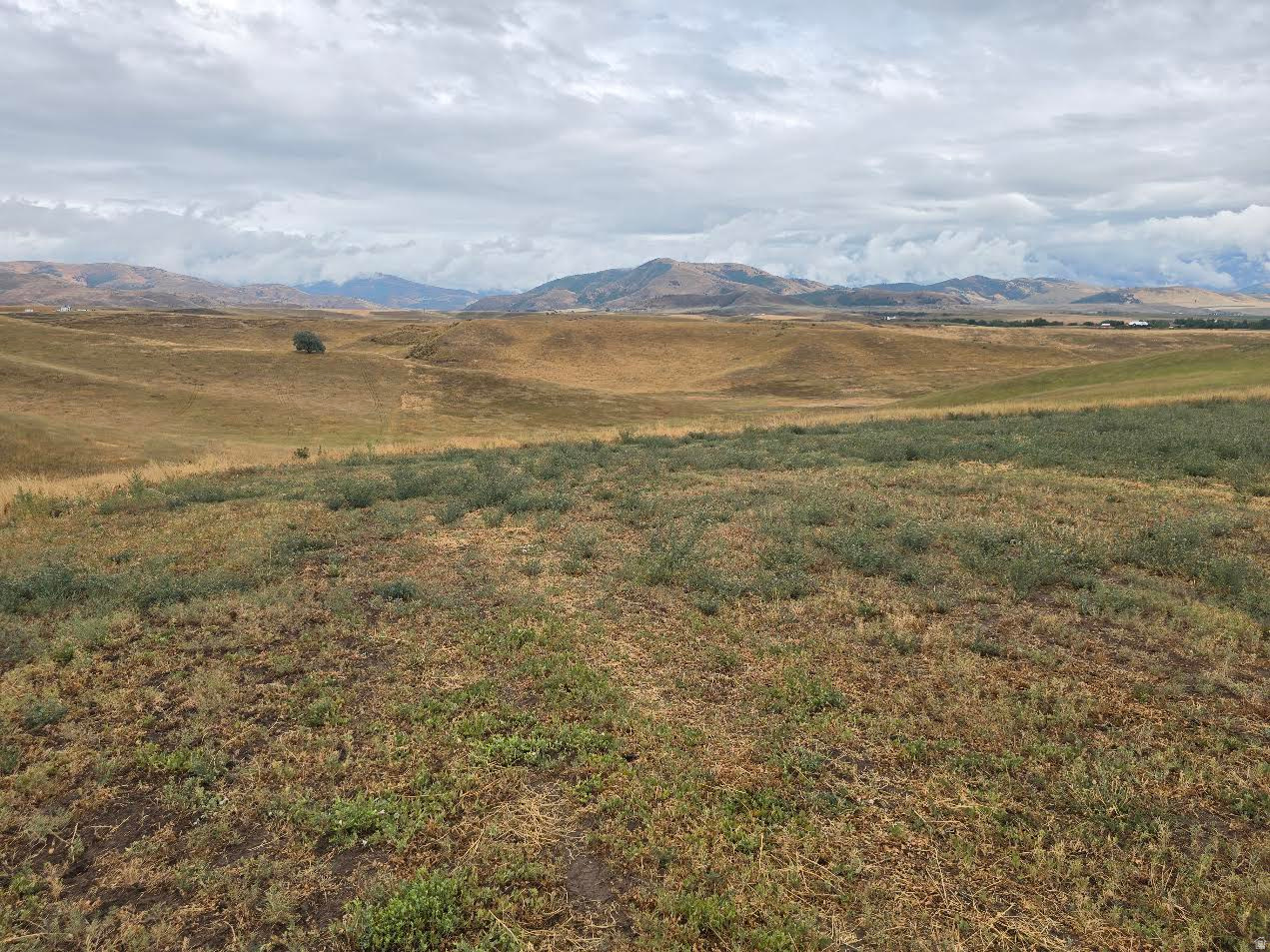 1400 N 800 E, Preston, ID 83263 — photo 1