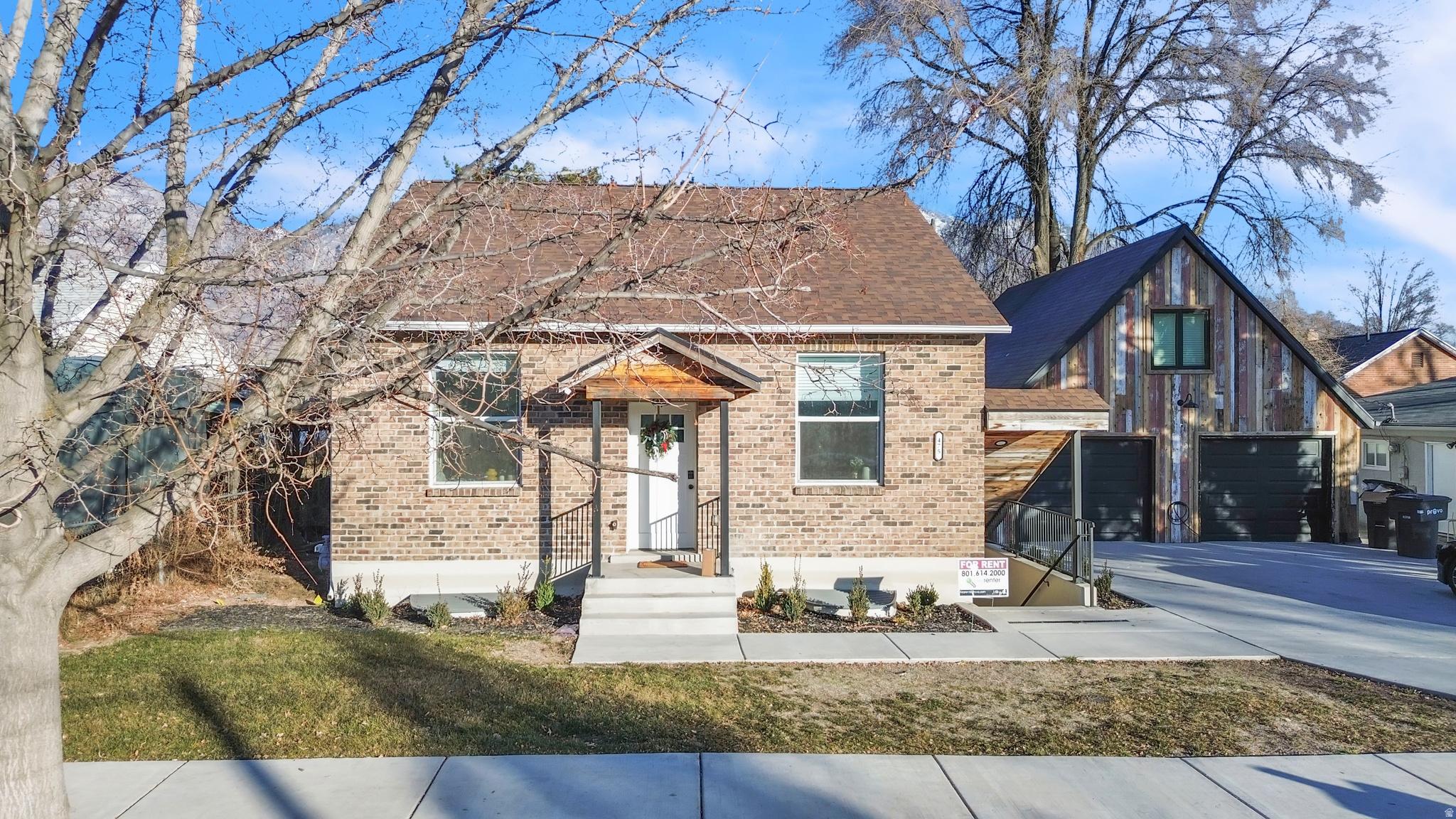 475 S 800 W, Provo, UT 84601 — photo 1