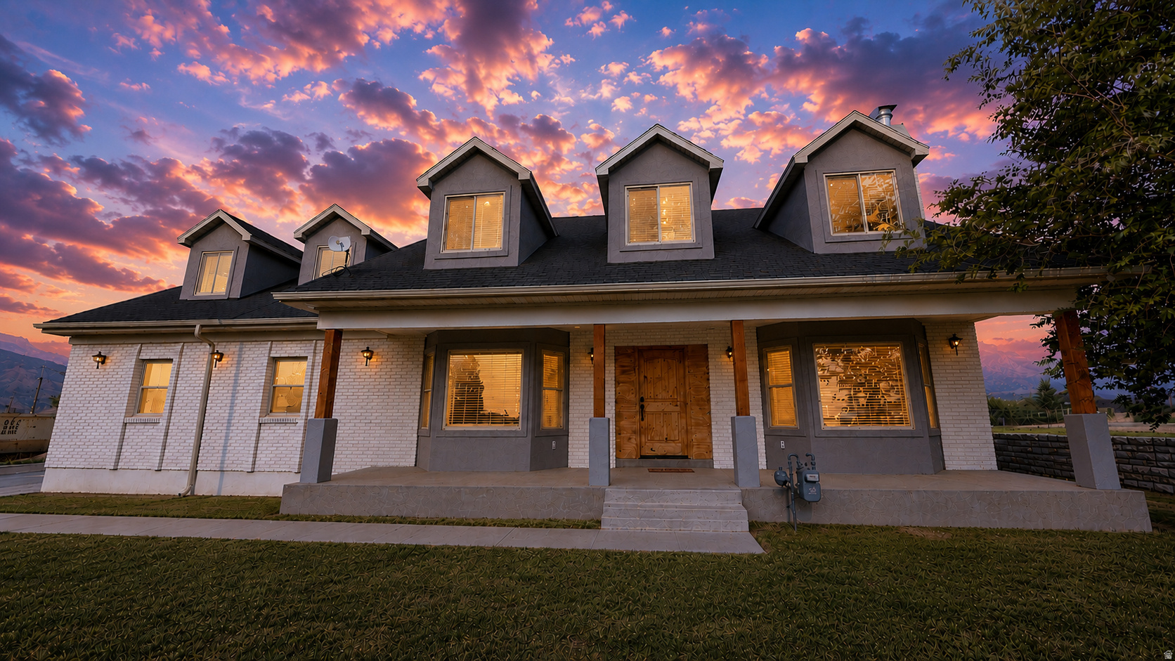 273 S 2580 E, Spanish Fork, UT 84660 — photo 1