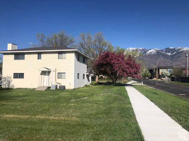 685 E 12000 S, Draper, UT 84020 — photo 1
