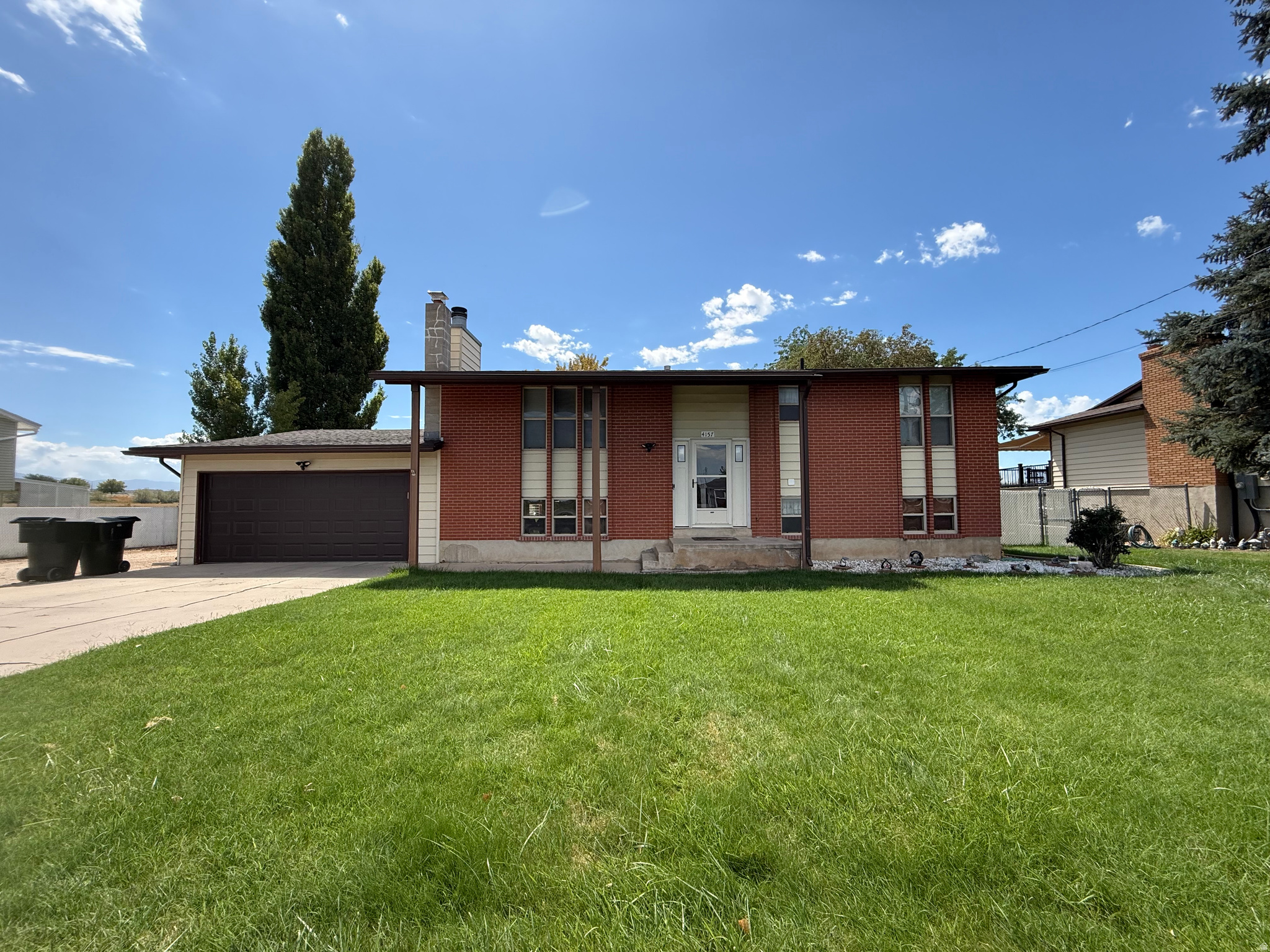 4157 W 300 N, West Point, UT 84015 — photo 1