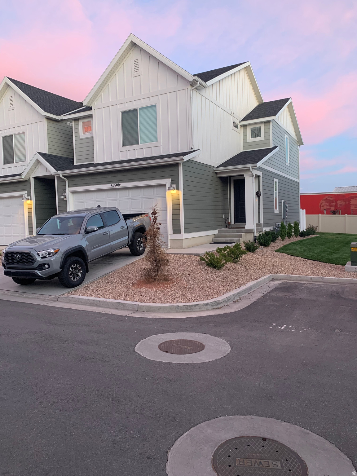 613 W 1520 S, Orem, UT 84058 — photo 1