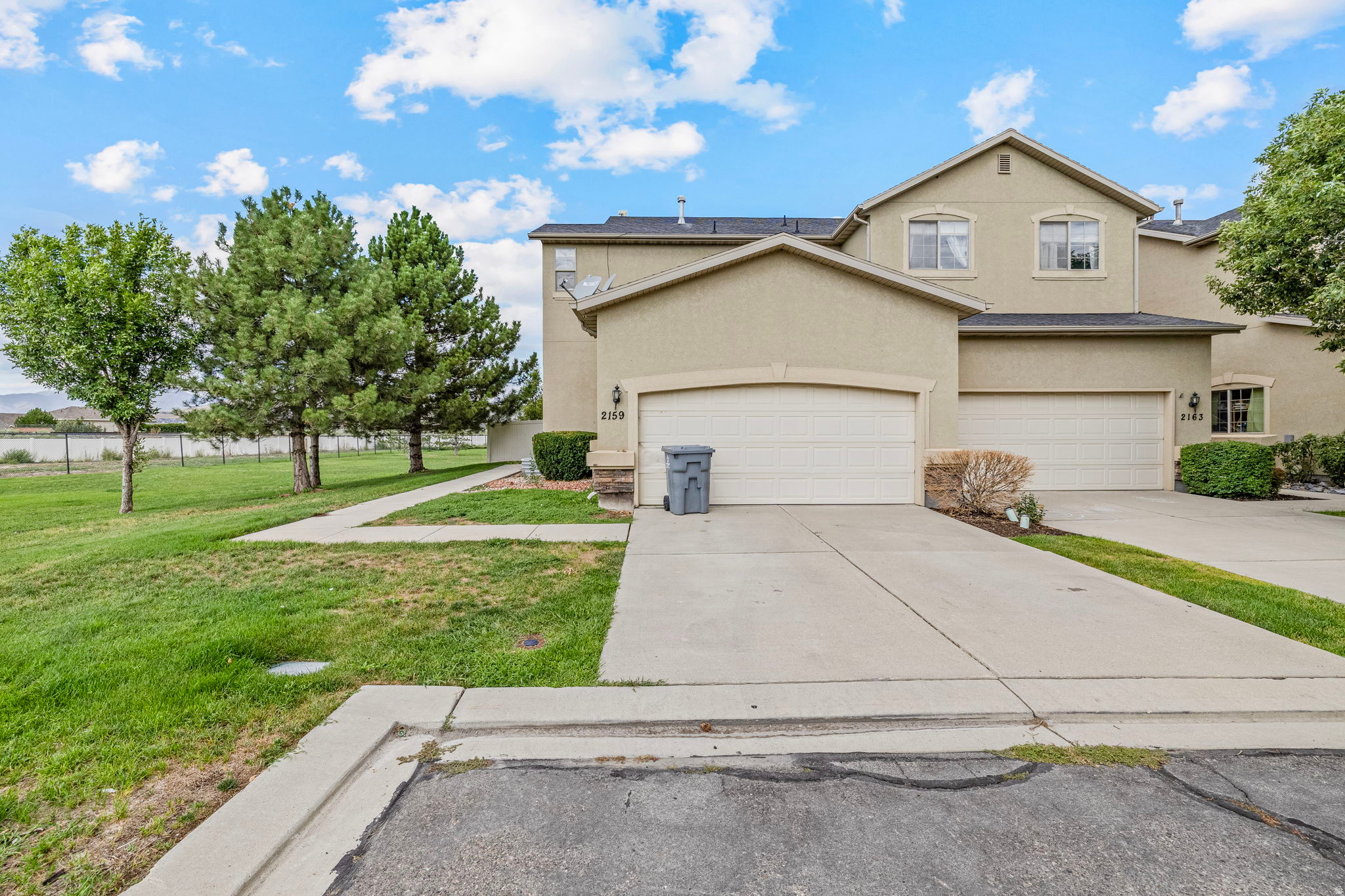 2159 N 2080 W, Lehi, UT 84048 — photo 1