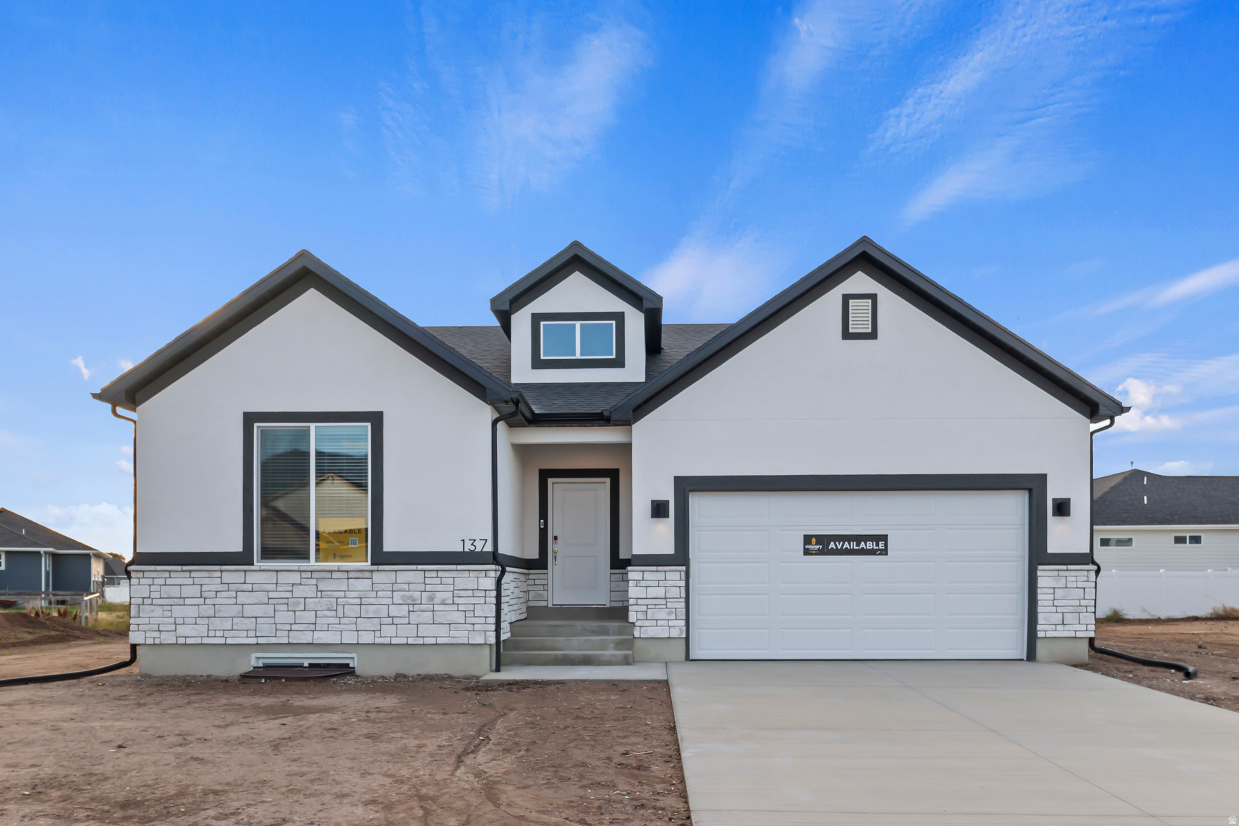 1644 W RIVERGATE DR #230, Logan, UT 84321 — photo 1