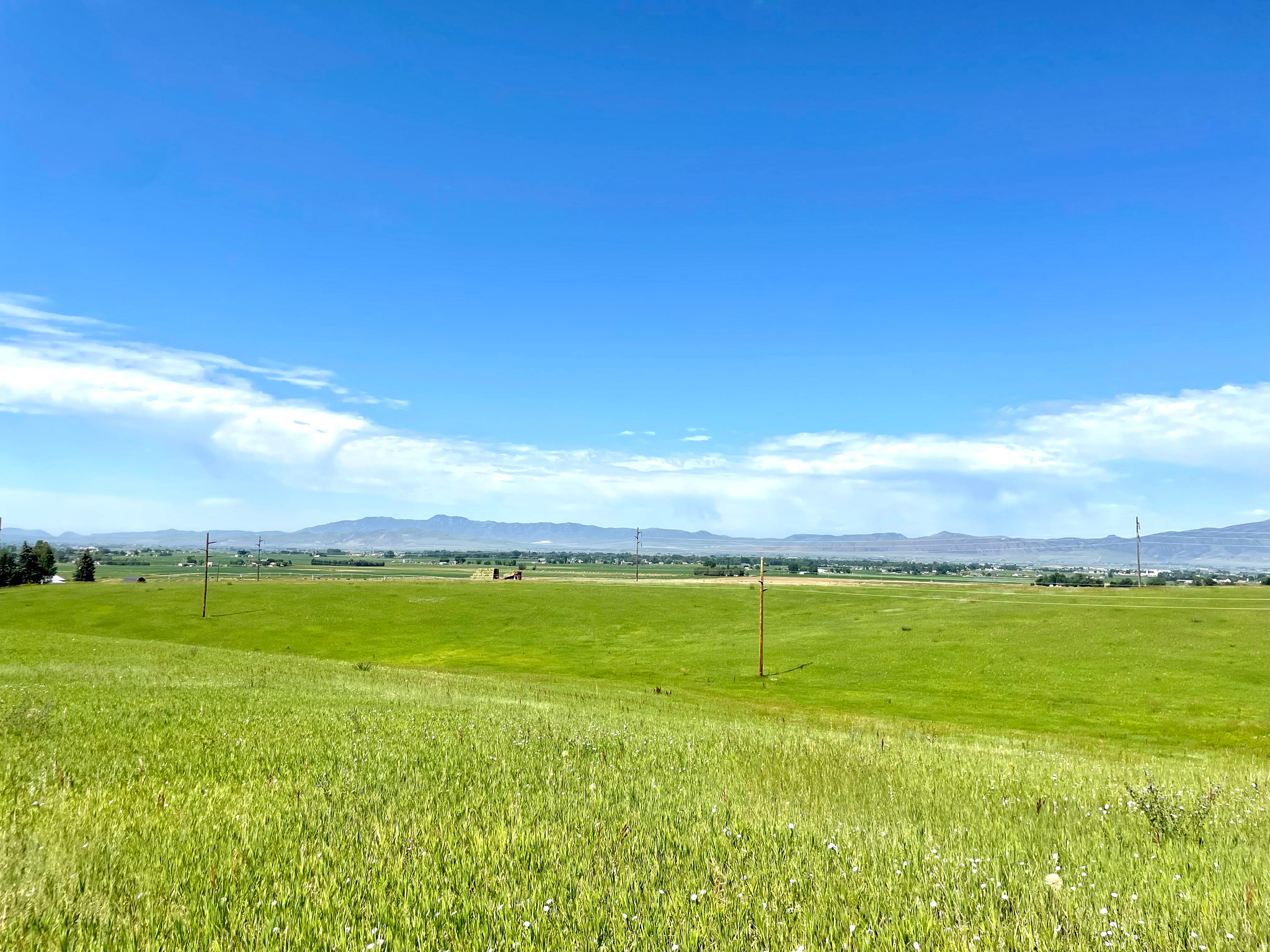 720 N 2200 E, Preston, ID 83263 — photo 1