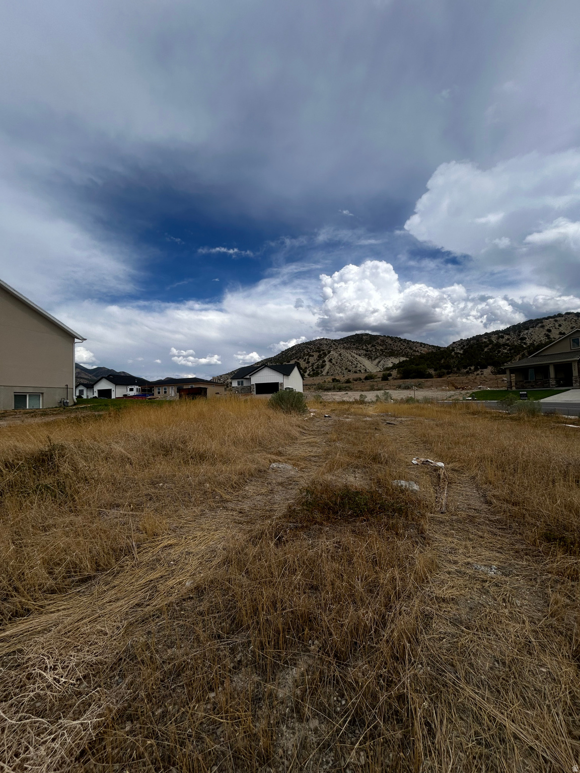 562 S 600 E, Nephi, UT 84648 — photo 1