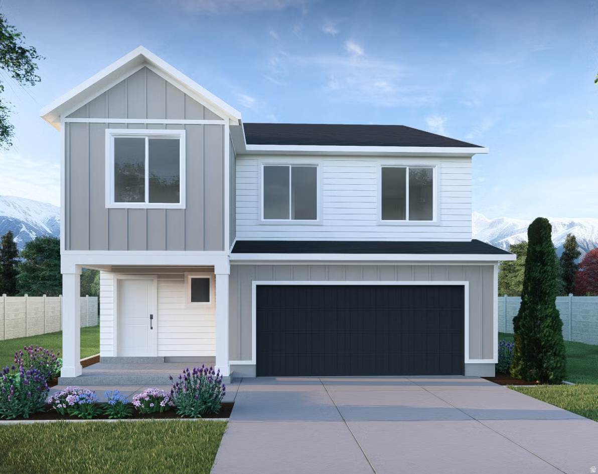 647 N 275 E, Providence, UT 84332 — photo 1