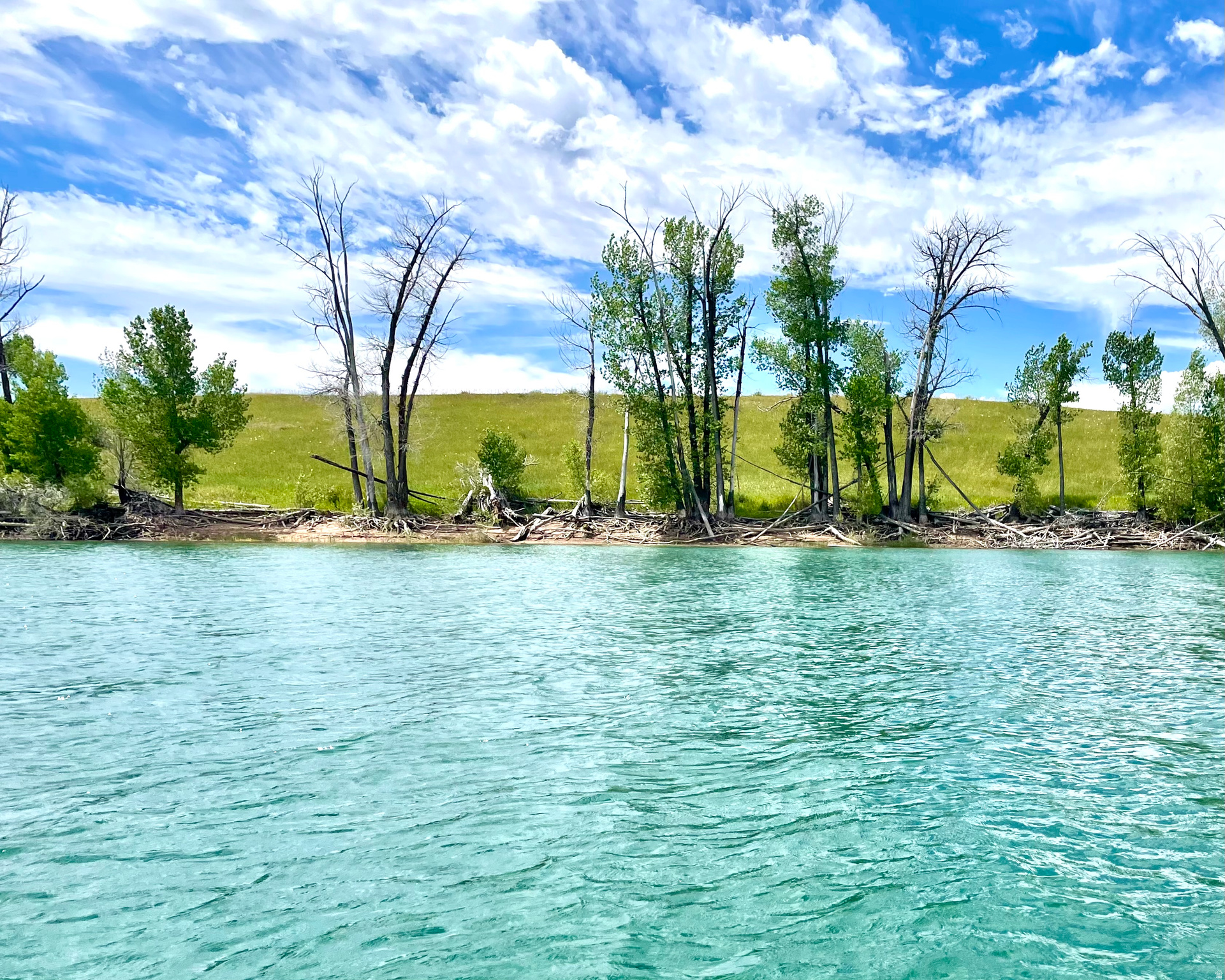 710 N 2200 E, Preston, ID 83263 — photo 1