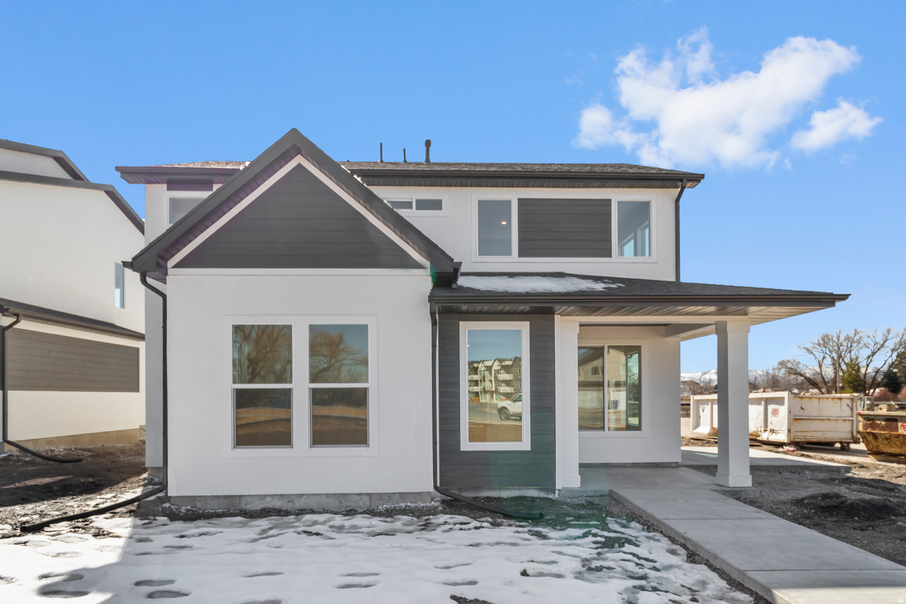 248 W 2920 S, Nibley, UT 84321 — photo 1