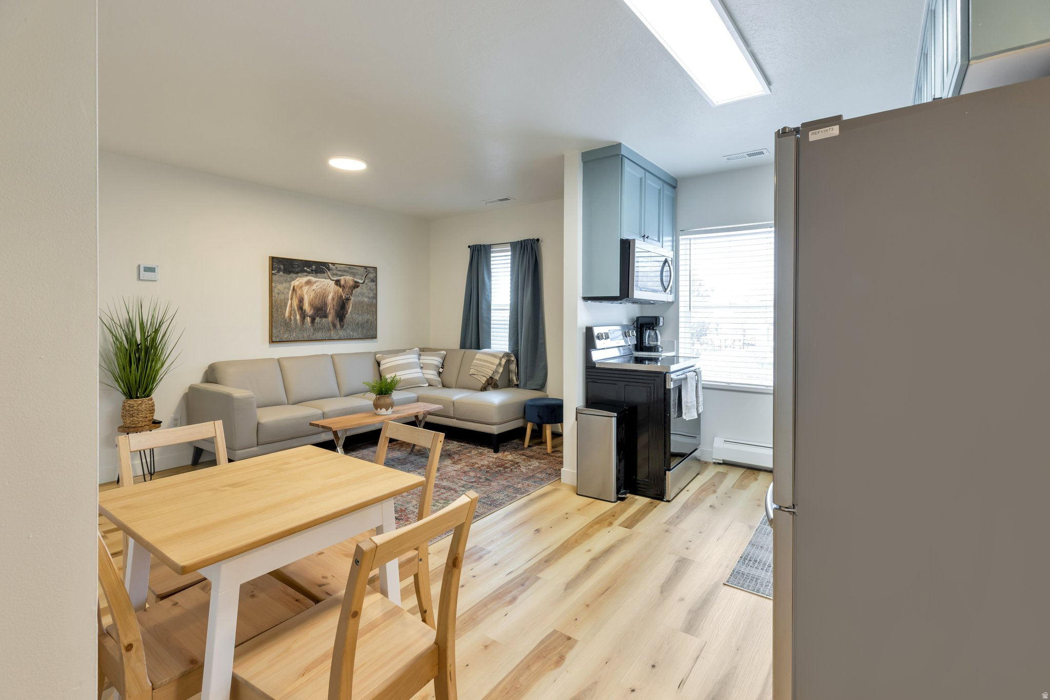 3508 S WASHINGTON BLVD, Ogden, UT 84403 — photo 1