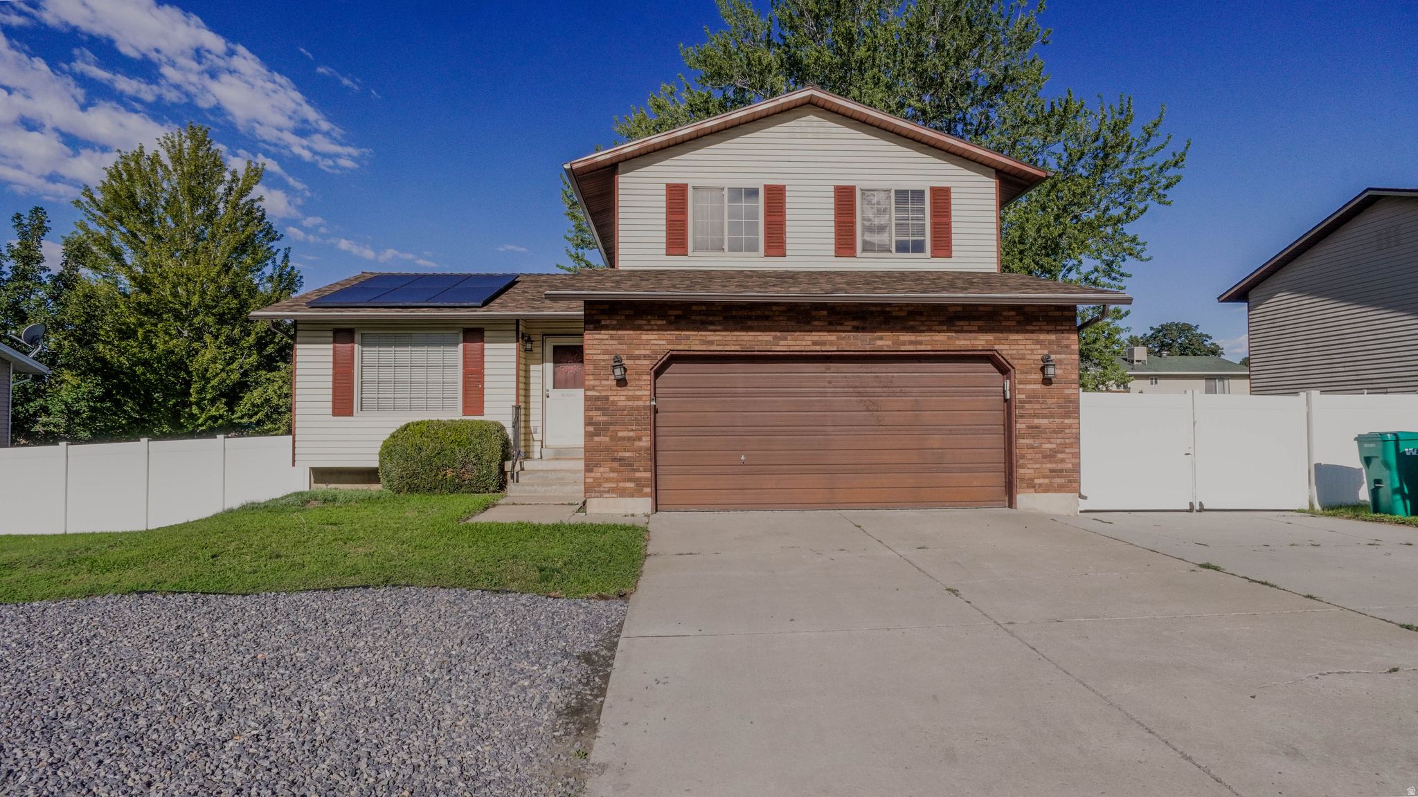 2611 N 1600 E, Layton, UT 84040 — photo 1