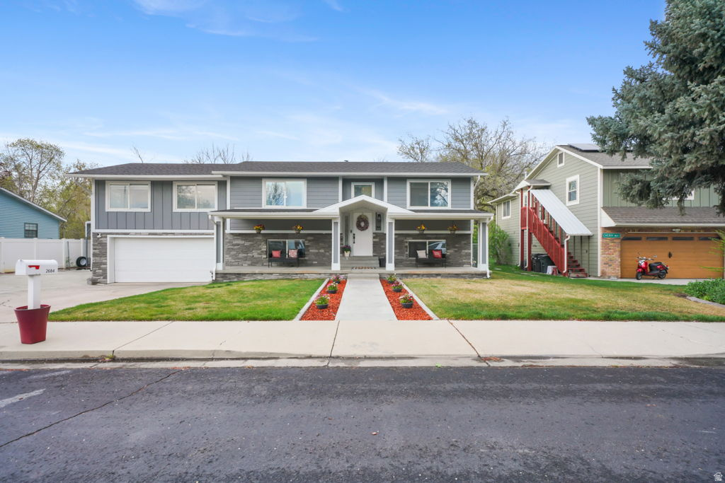 2684 W 220 N, Provo, UT 84601 — photo 1