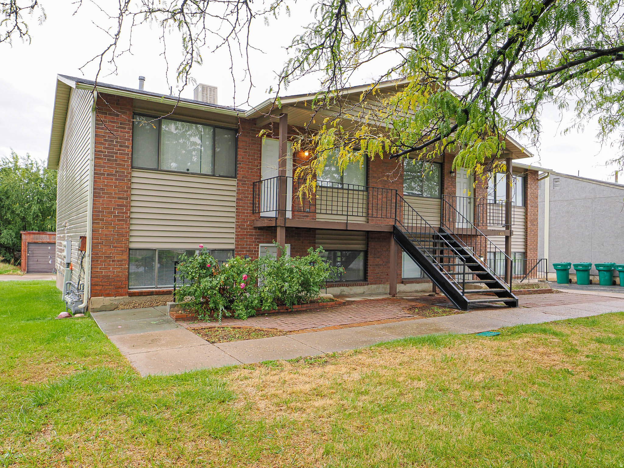 1425 W 1650 ST, Layton, UT 84041 — photo 1