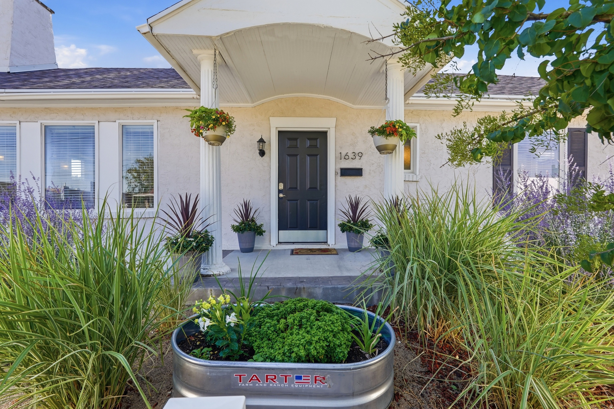 1639 S 300 E, Salt Lake City, UT 84115 — photo 1