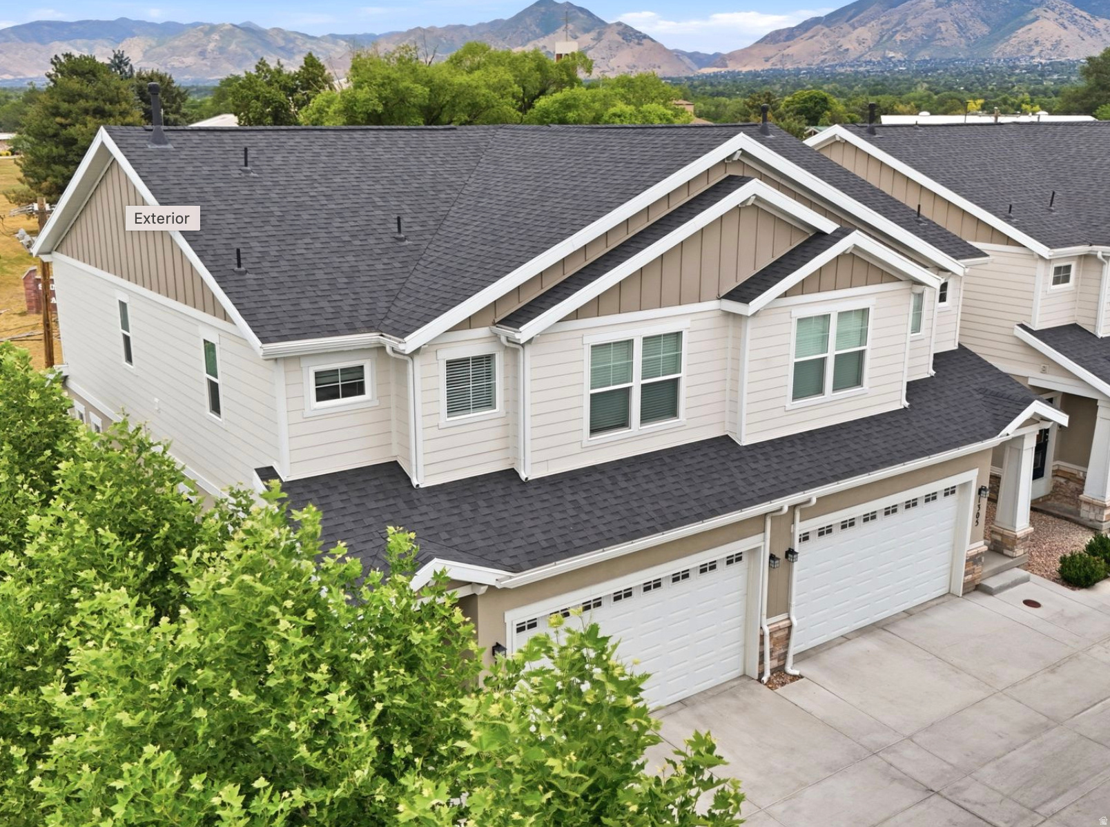 1303 E WEYBURN LN, Holladay, UT 84117 — photo 1