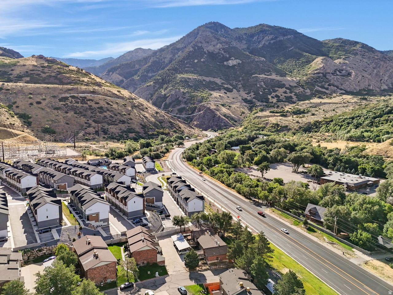 1701 E 1470 S #13E, Ogden, UT 84404 — photo 1