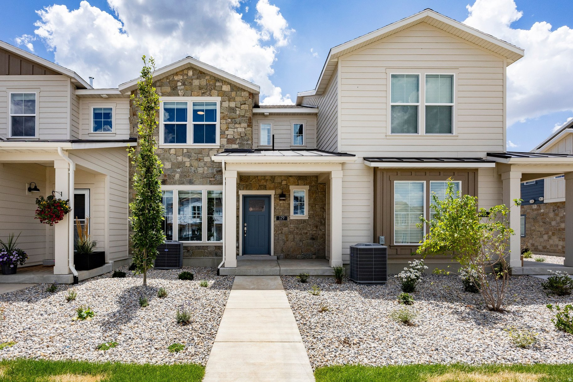 129  SCENIC HEIGHTS RD #510, Kamas, UT 84036 — photo 1