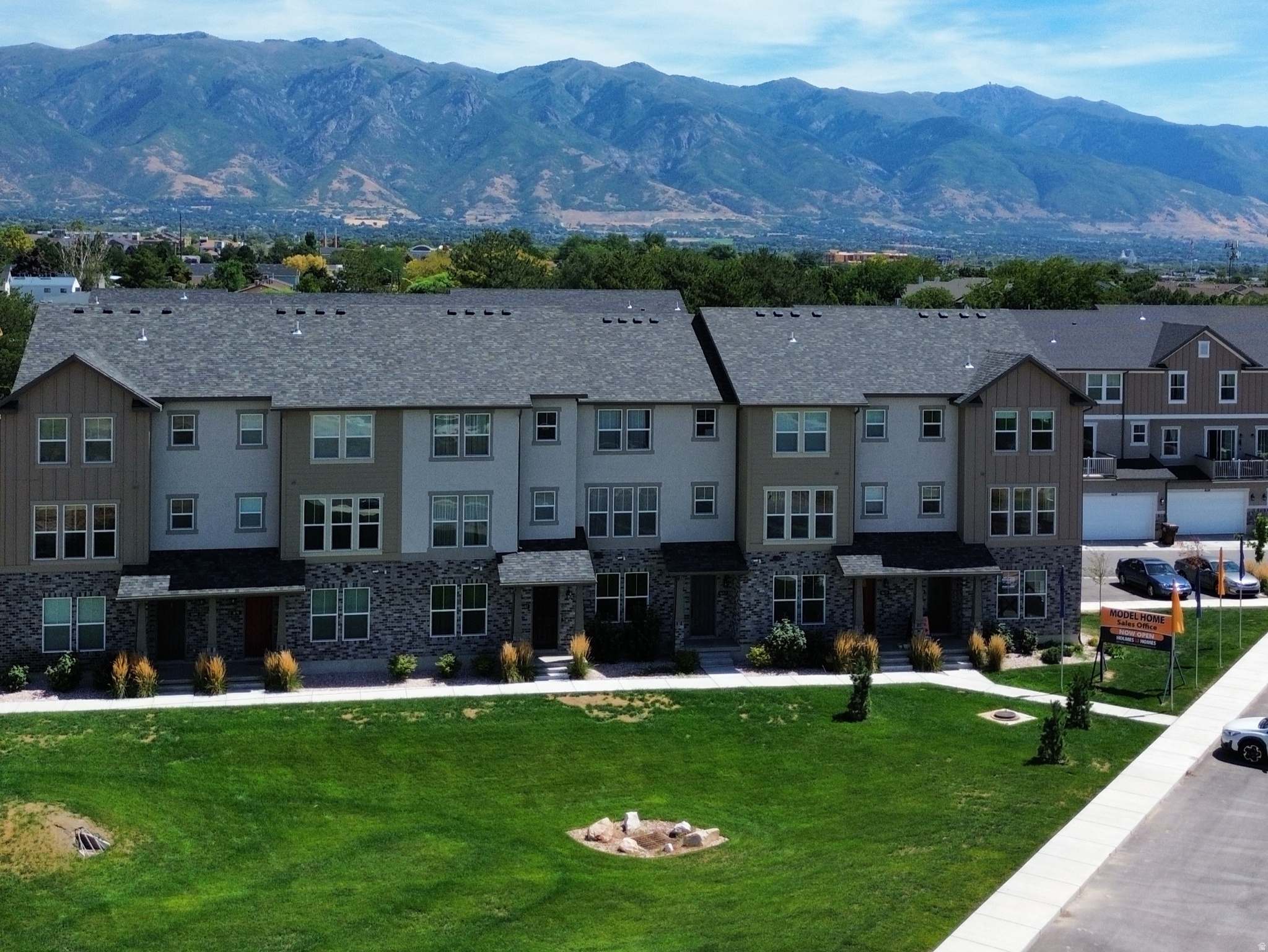 1650 N MAIN ST, Layton, UT 84041 — photo 1