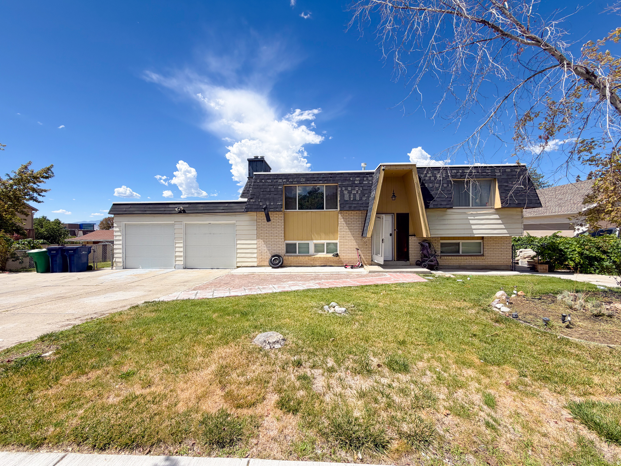 9640 S FLINT DR, Sandy, UT 84094 — photo 1