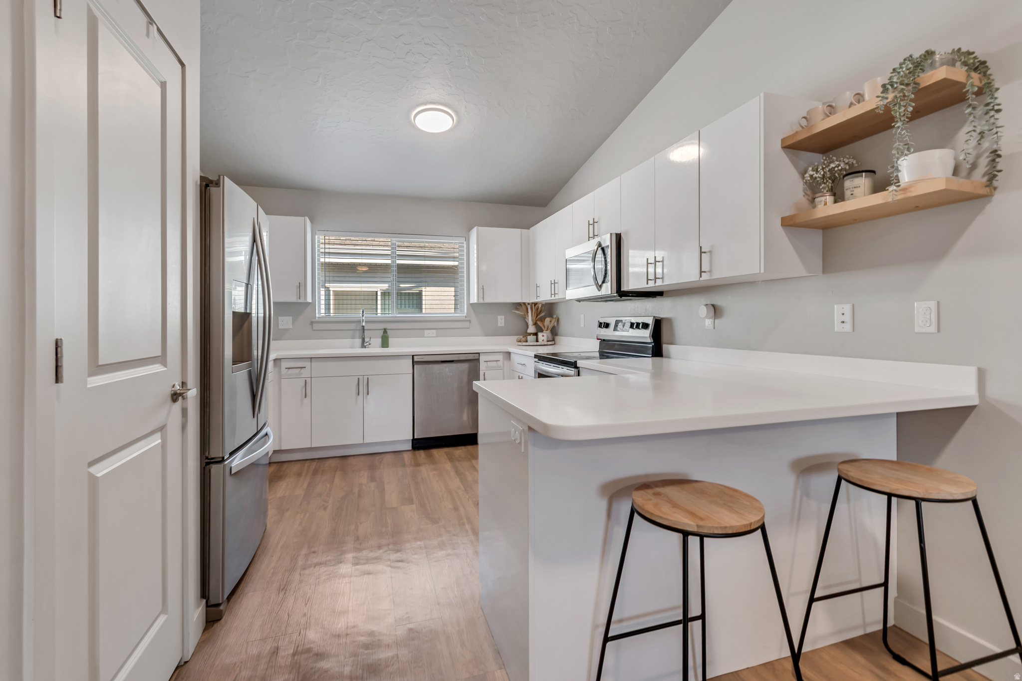 1140 W 950 N #C 402, Orem, UT 84057 — photo 1