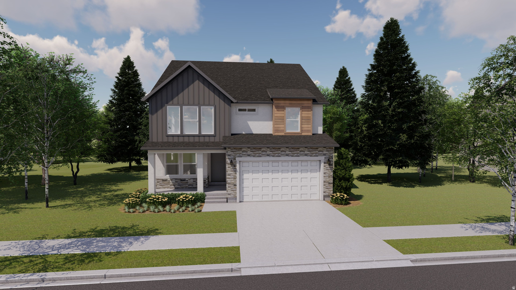 865 N 4020 W #515, Lehi, UT 84048 — photo 1