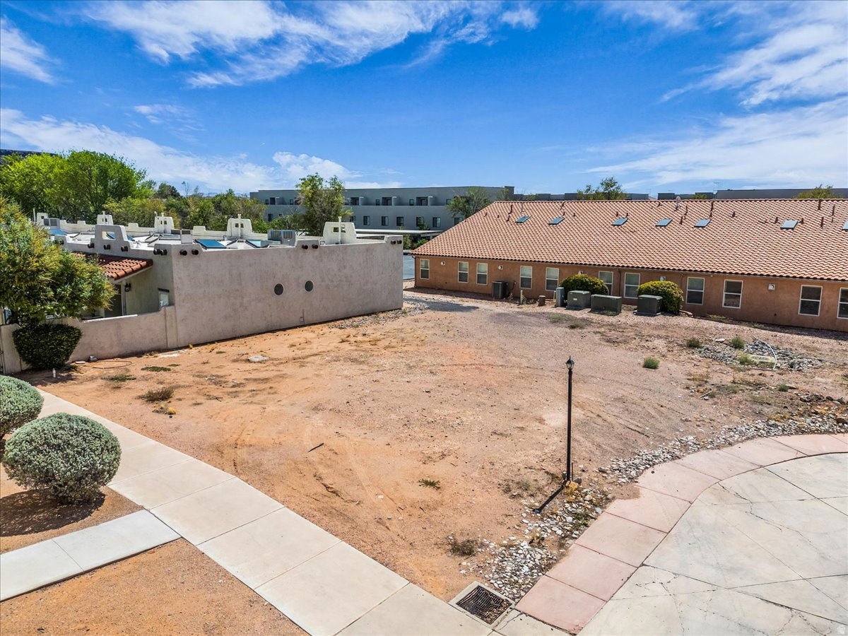 1999 W CANYON VIEW DR, St. George, UT 84770 — photo 1