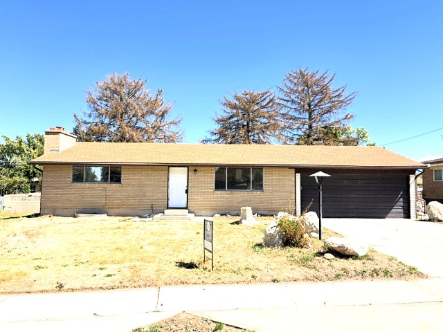 3573 S 6545 W, West Valley City, UT 84128 — photo 1