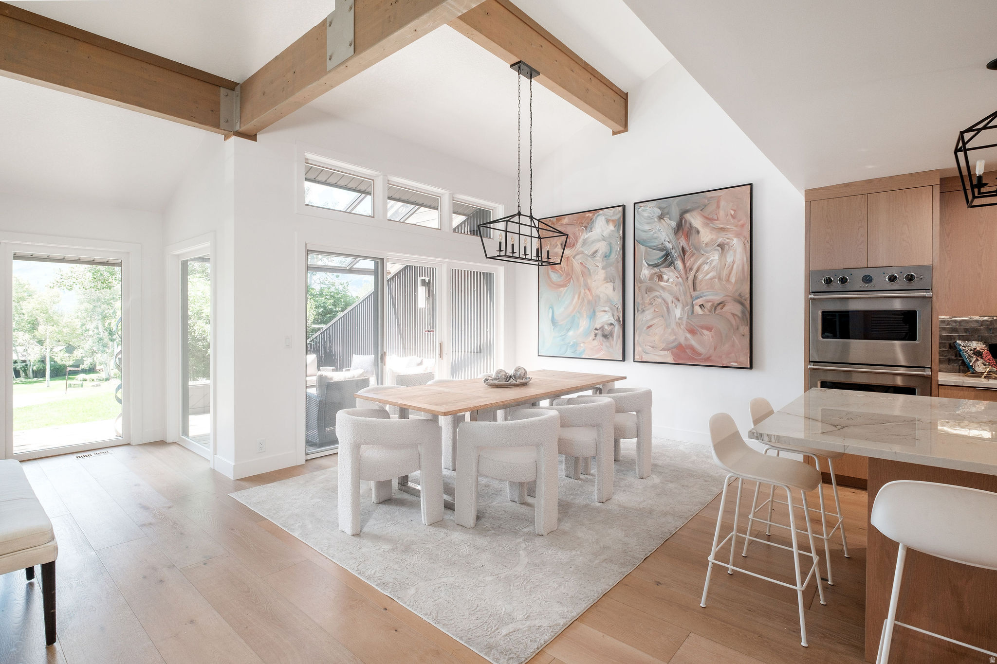 2505 FAIRWAY DR, Park City, UT 84060 — photo 1