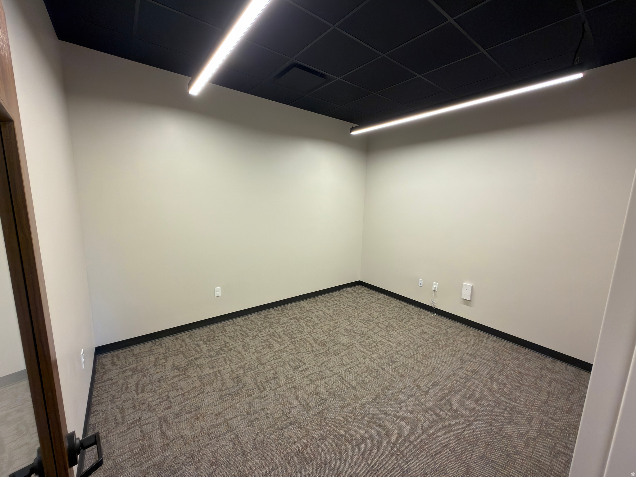 76 E 200 N #212, Logan, UT 84321 — photo 1