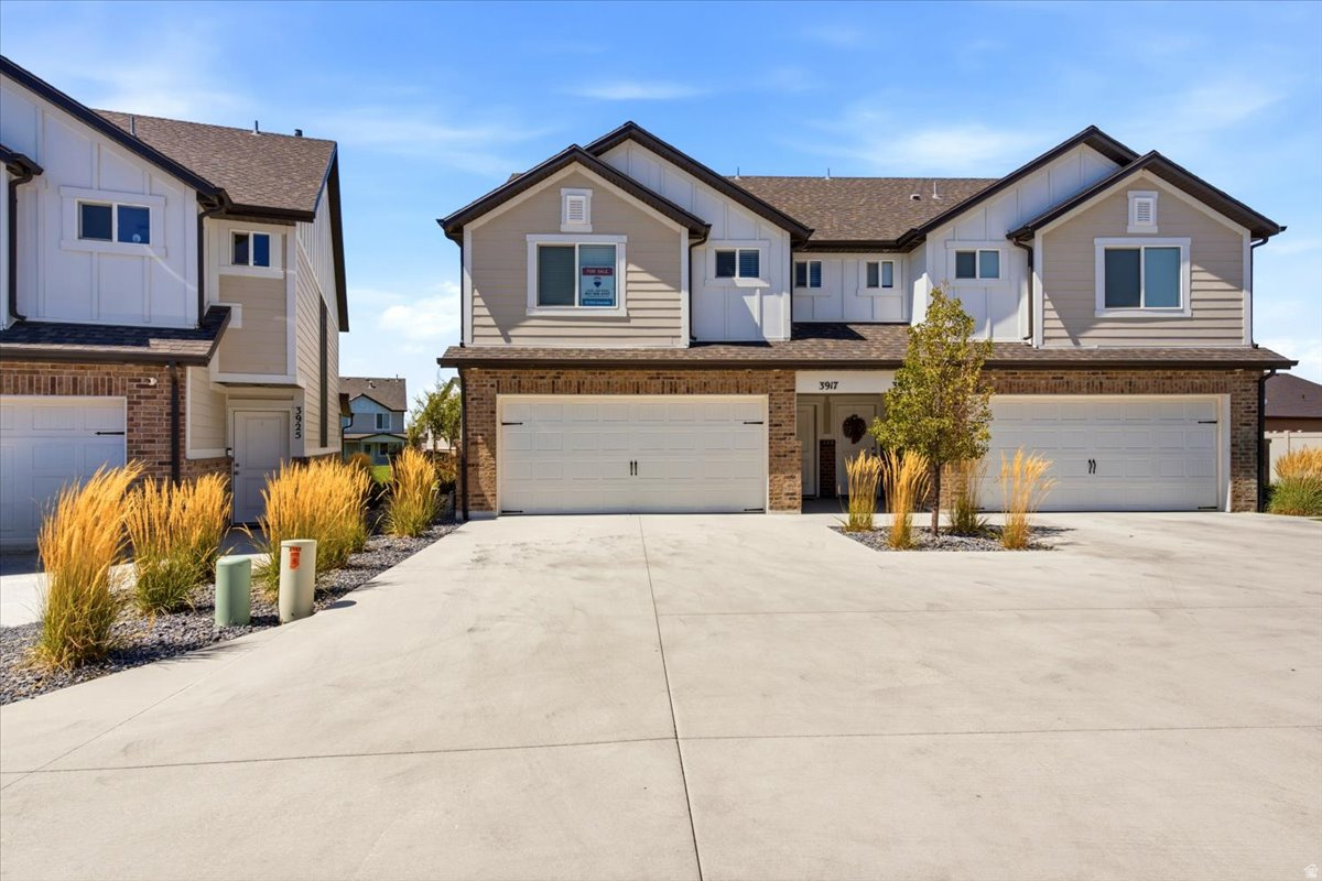 3917 S 3400 W, West Haven, UT 84401 — photo 1