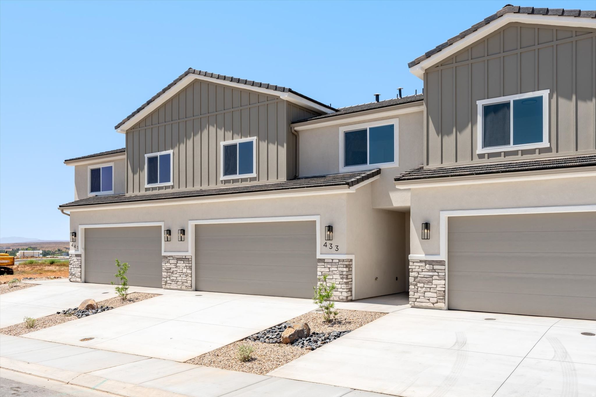 433 N 530 W, Hurricane, UT 84737 — photo 1