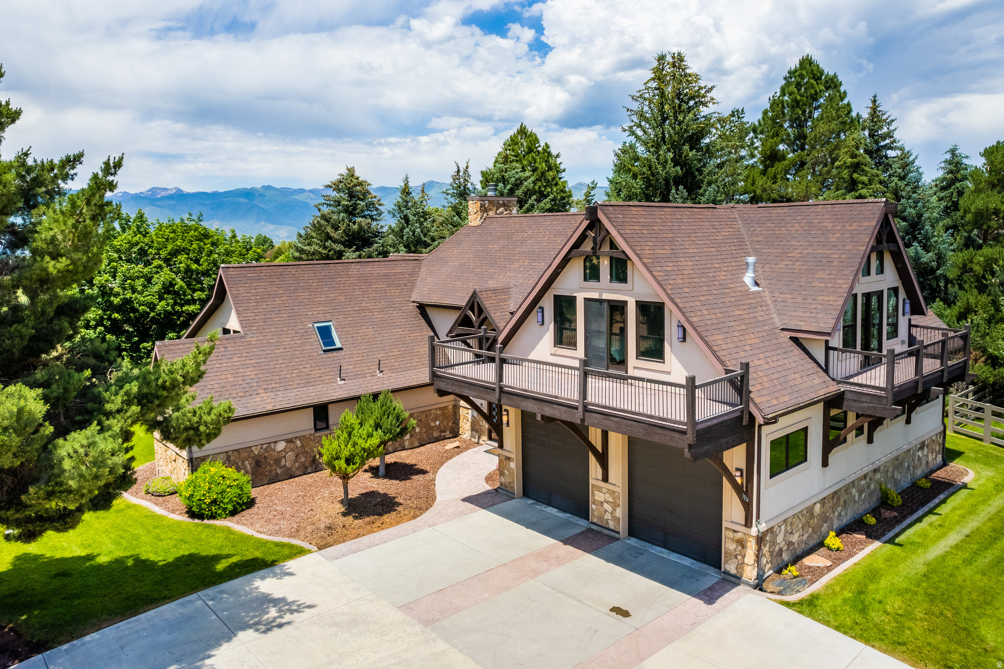 1314 S 2950 E, Heber City, UT 84032 — photo 1