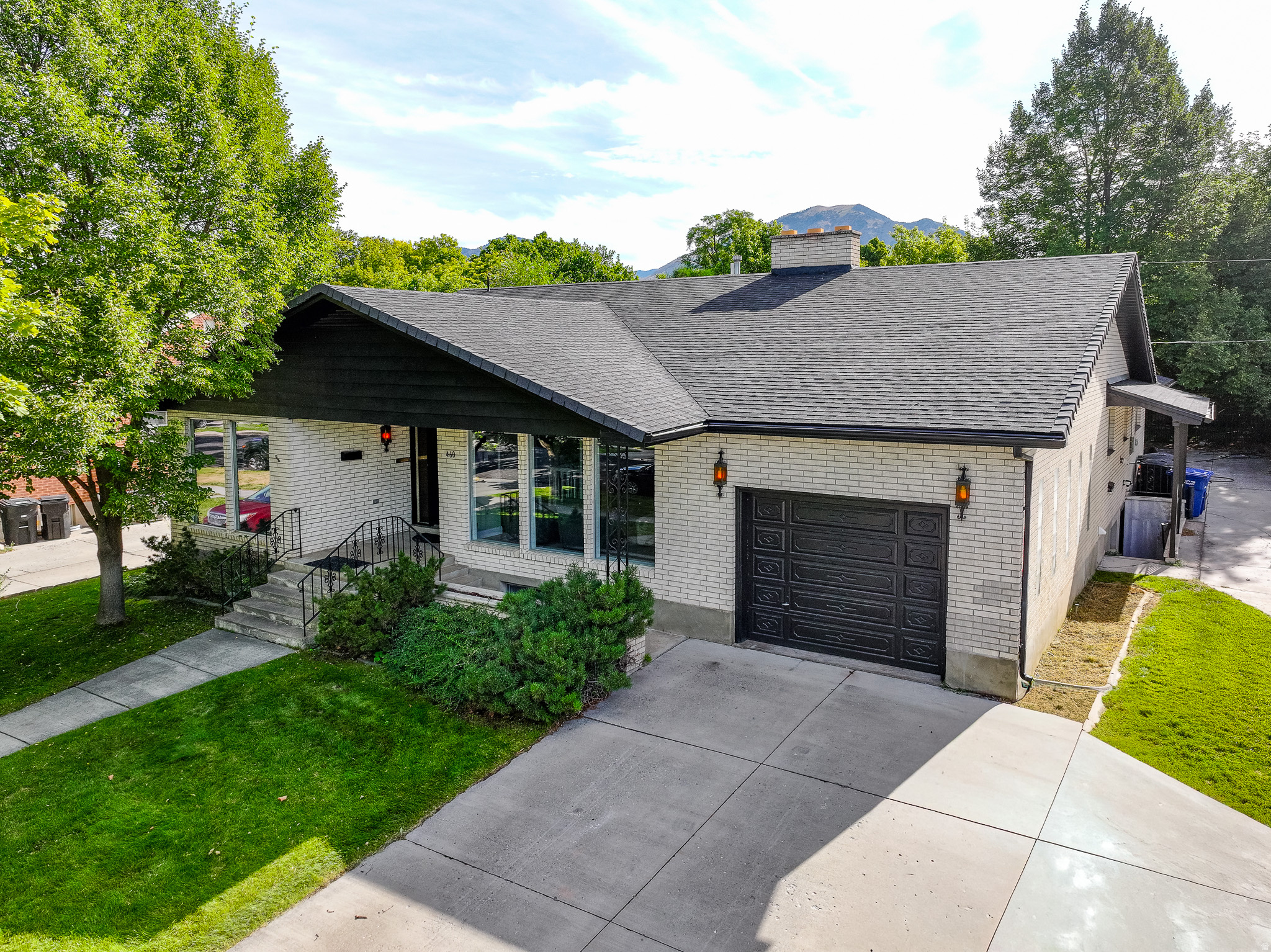 460 N 300 E, Logan, UT 84321 — photo 1