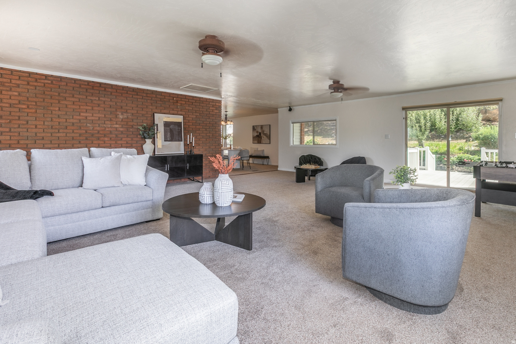 1360 N NOLA DR, Centerville, UT 84014 — photo 1