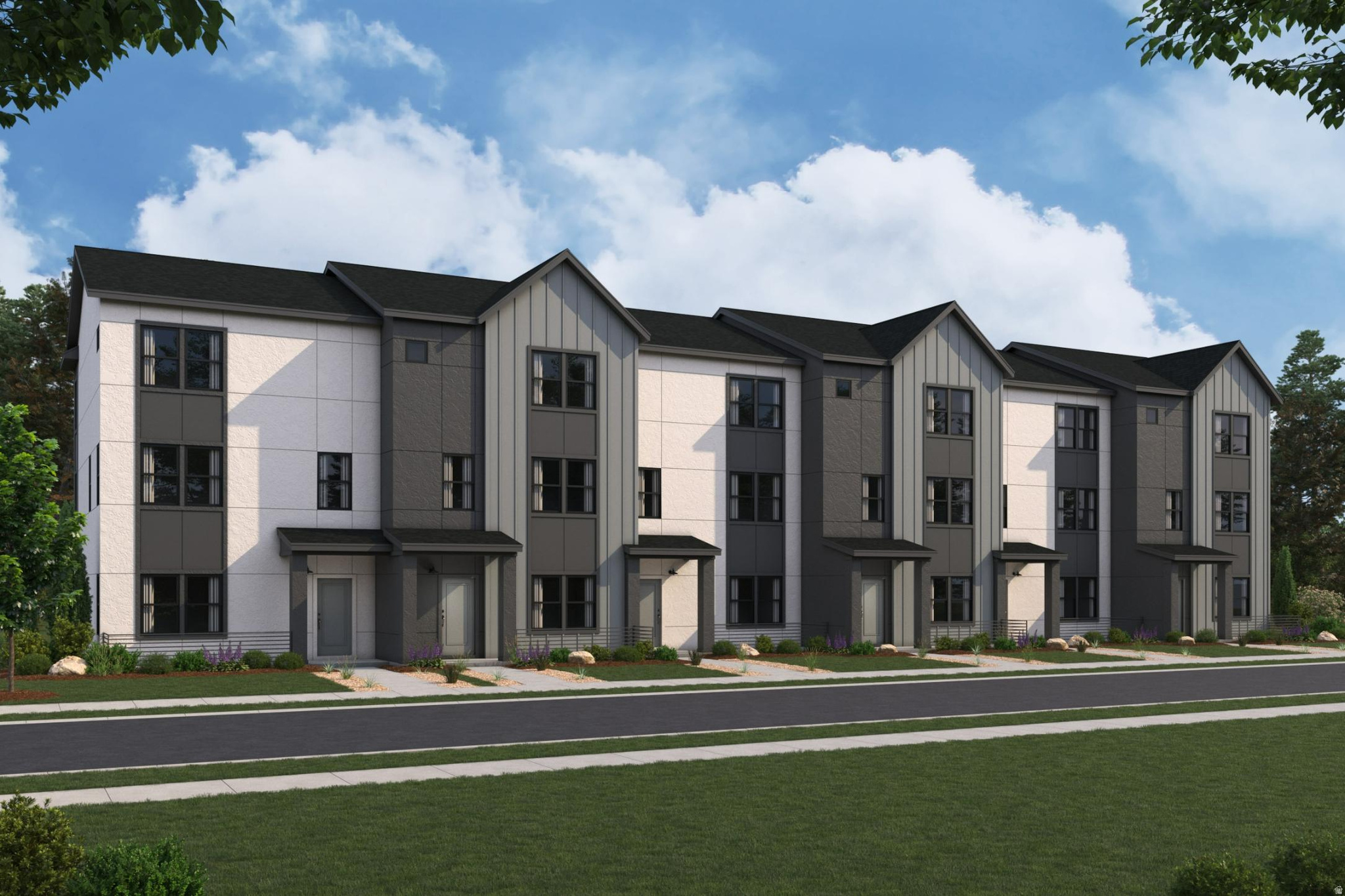 1136 W 530 S, American Fork, UT 84003 — photo 1