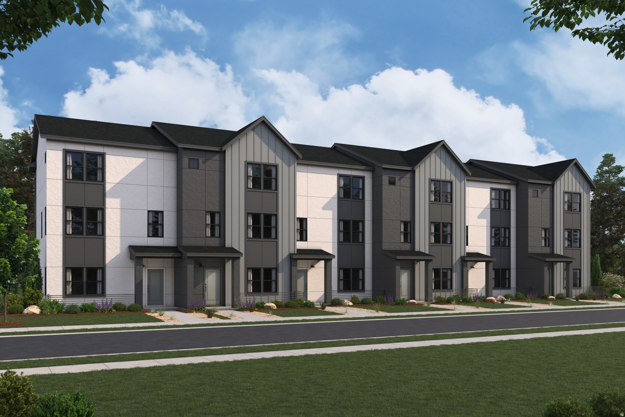 1134 W 530 S, American Fork, UT 84003 — photo 1