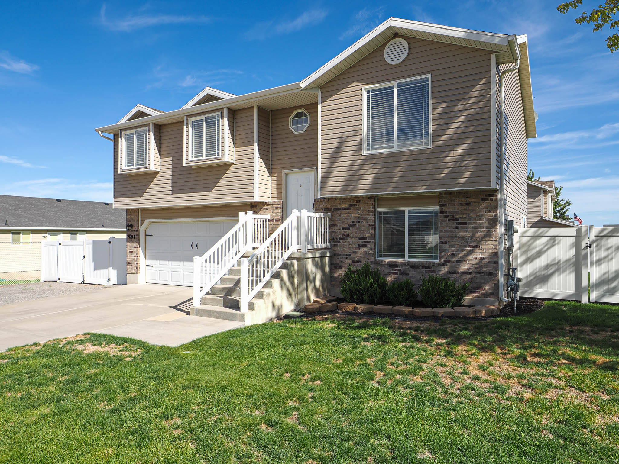994 W 880 S, Tooele, UT 84074 — photo 1