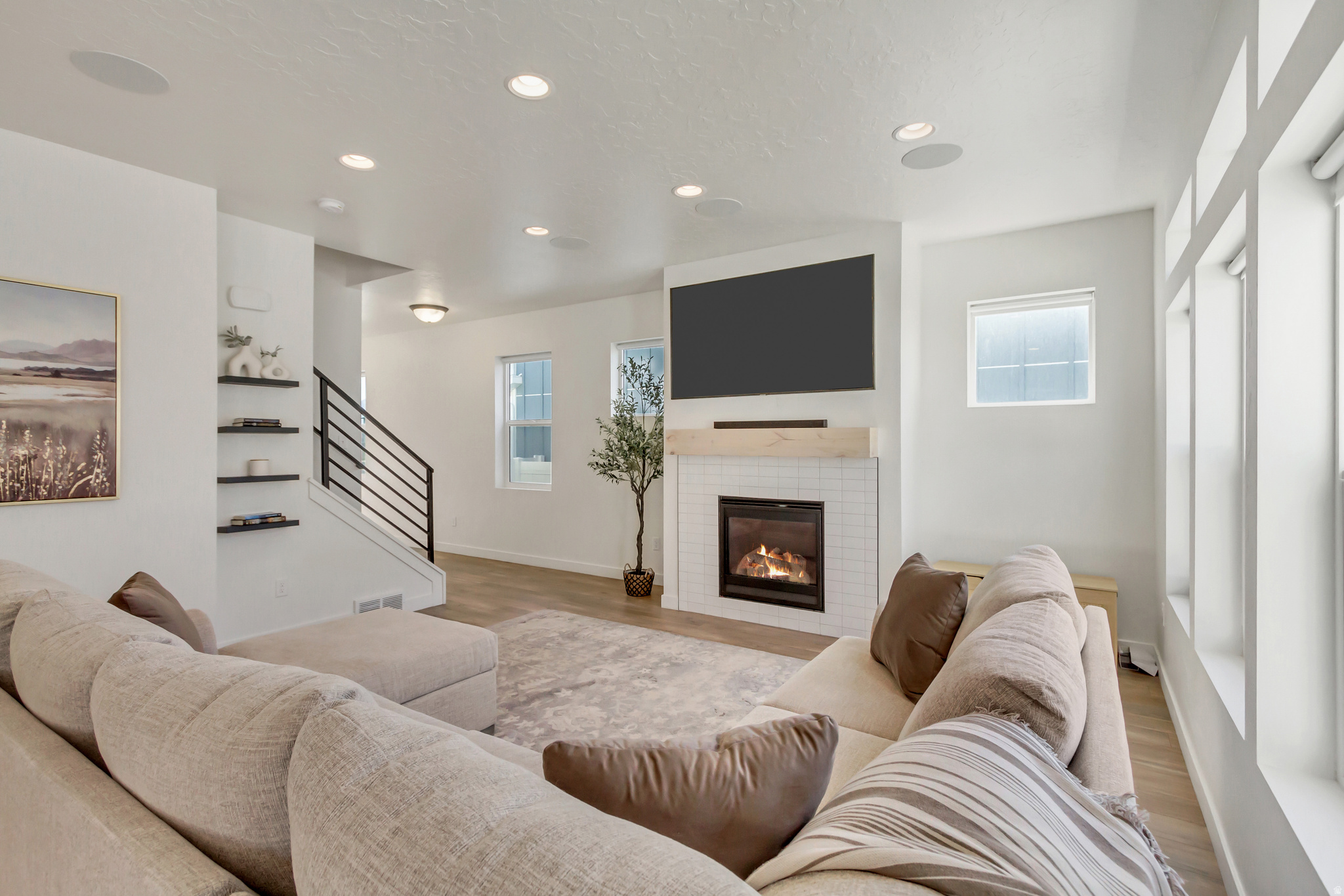 1244 E 1475 N, Payson, UT 84651 — photo 1
