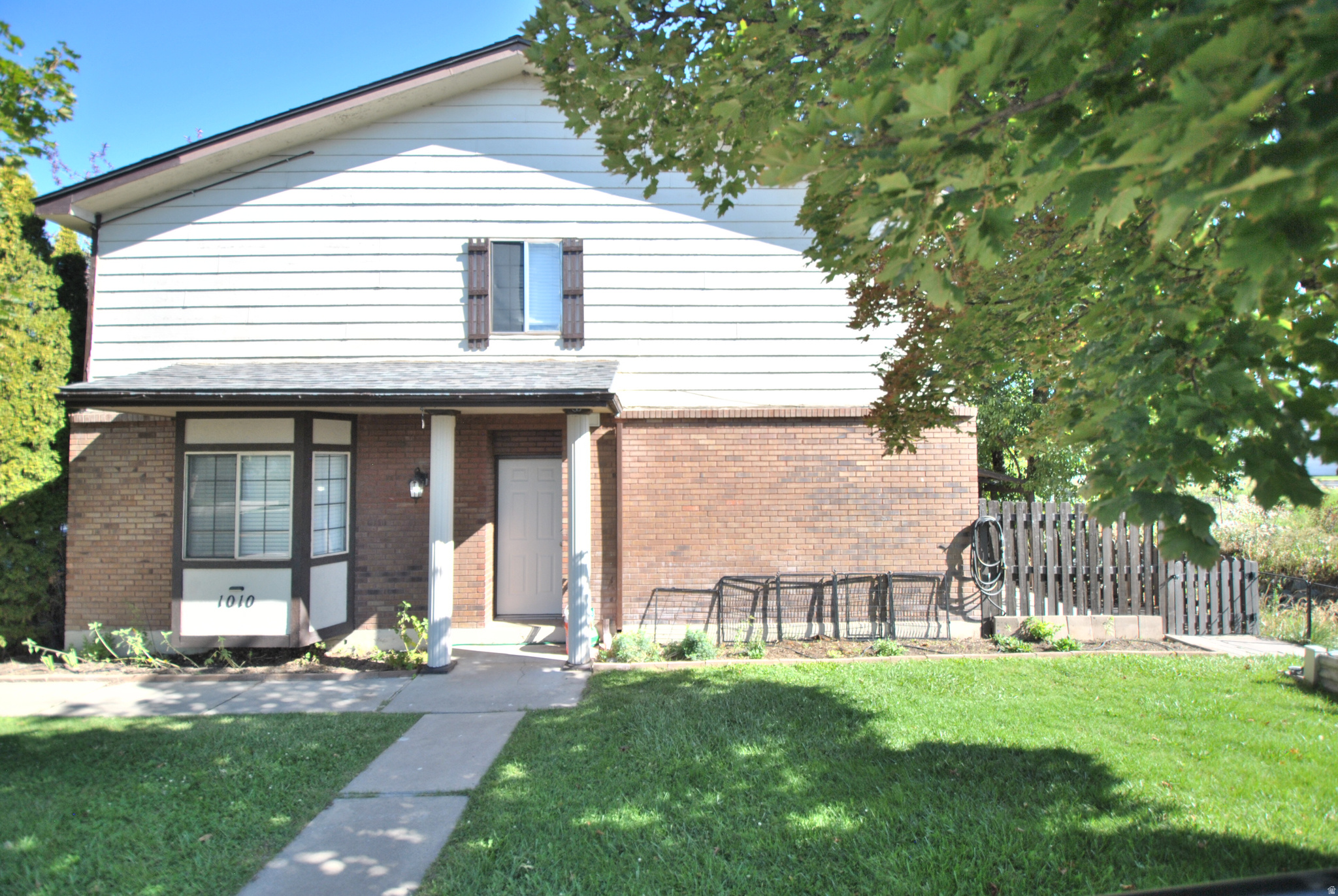 1010 N 250 W, Logan, UT 84321 — photo 1