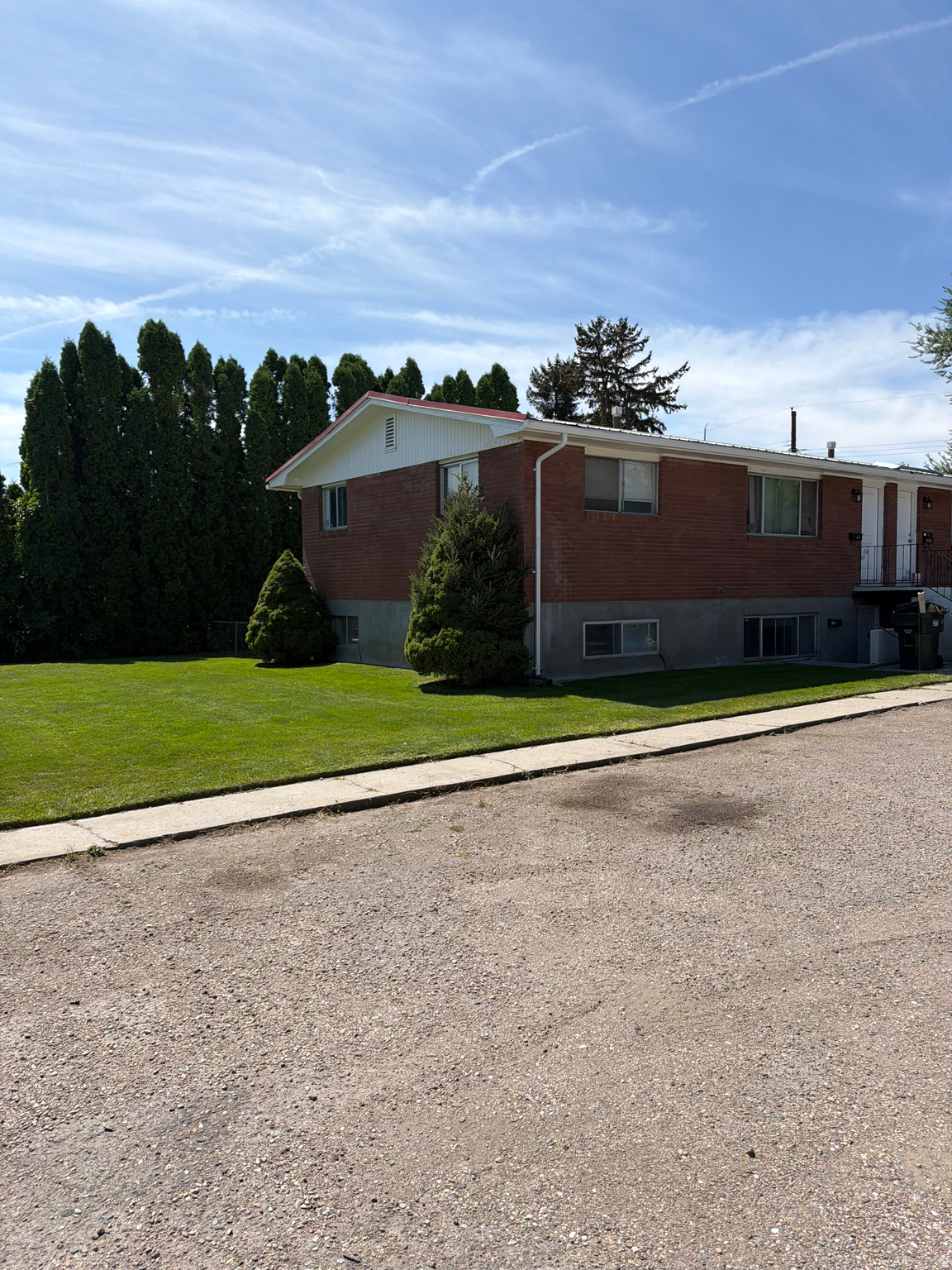 625 W POOLE AVE #A, Pocatello, ID 83201 — photo 1